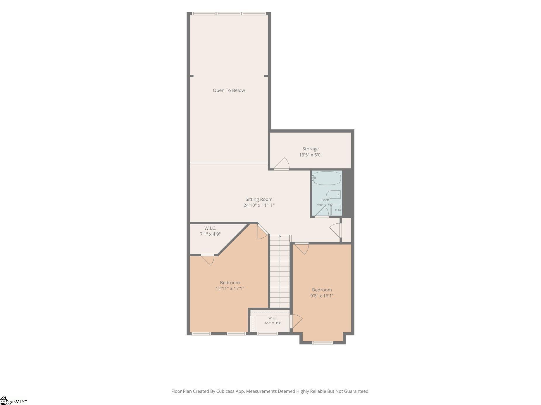 main property photo 49