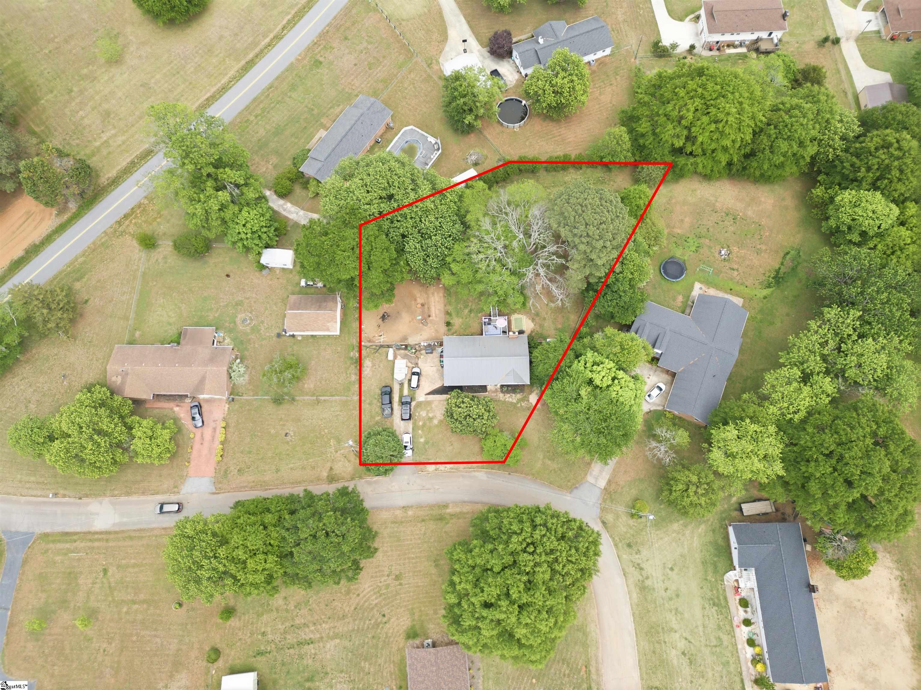 main property photo 47
