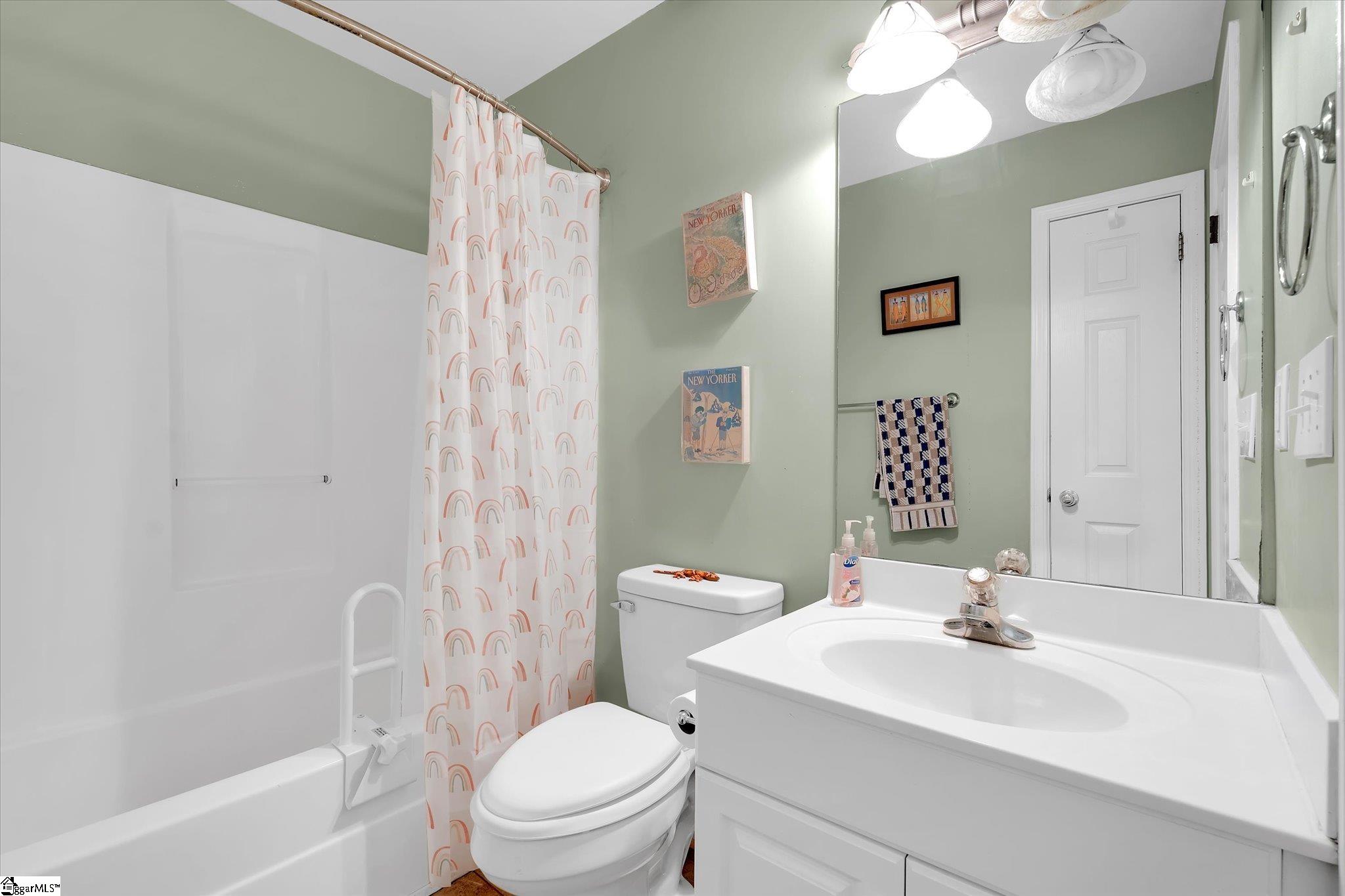 main property photo 19