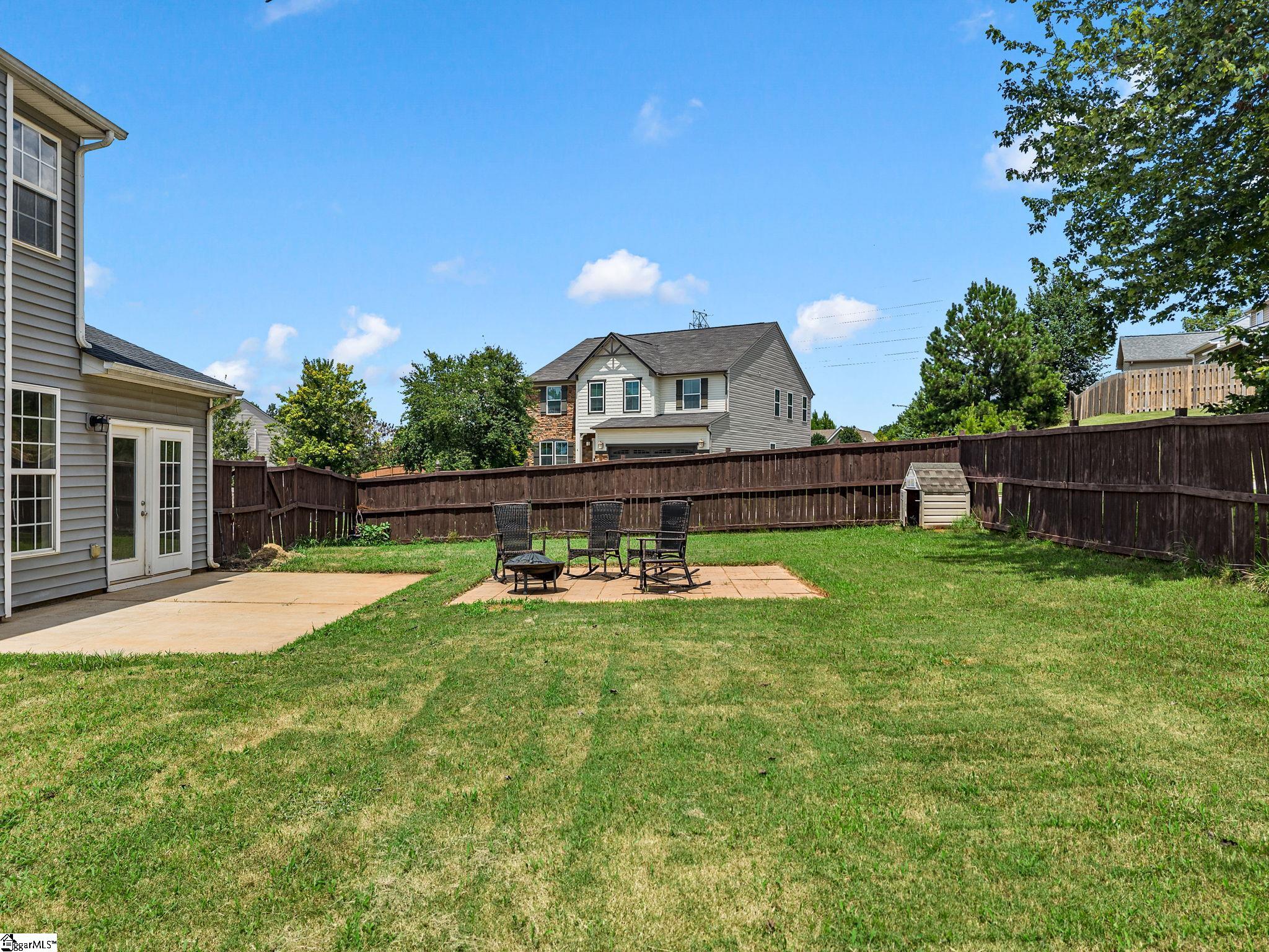 main property photo 43