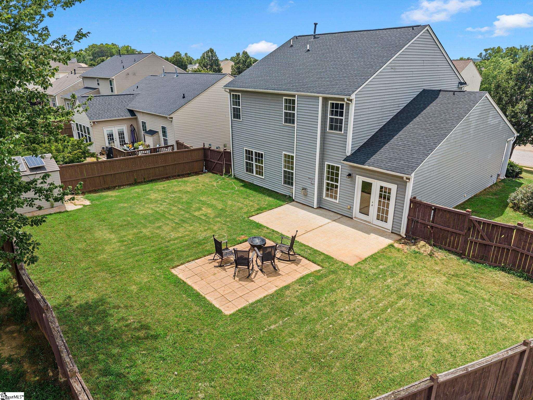 main property photo 47