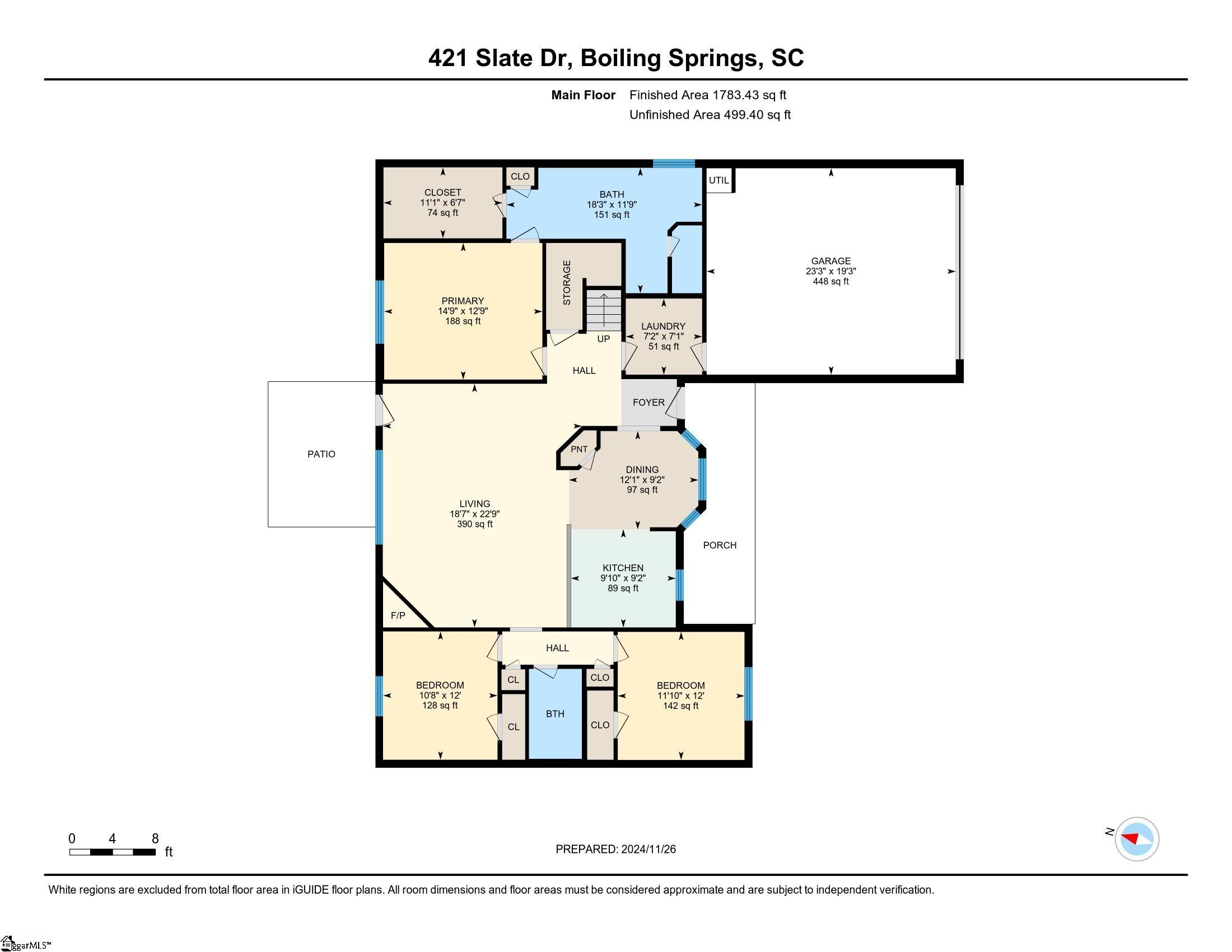 main property photo 33