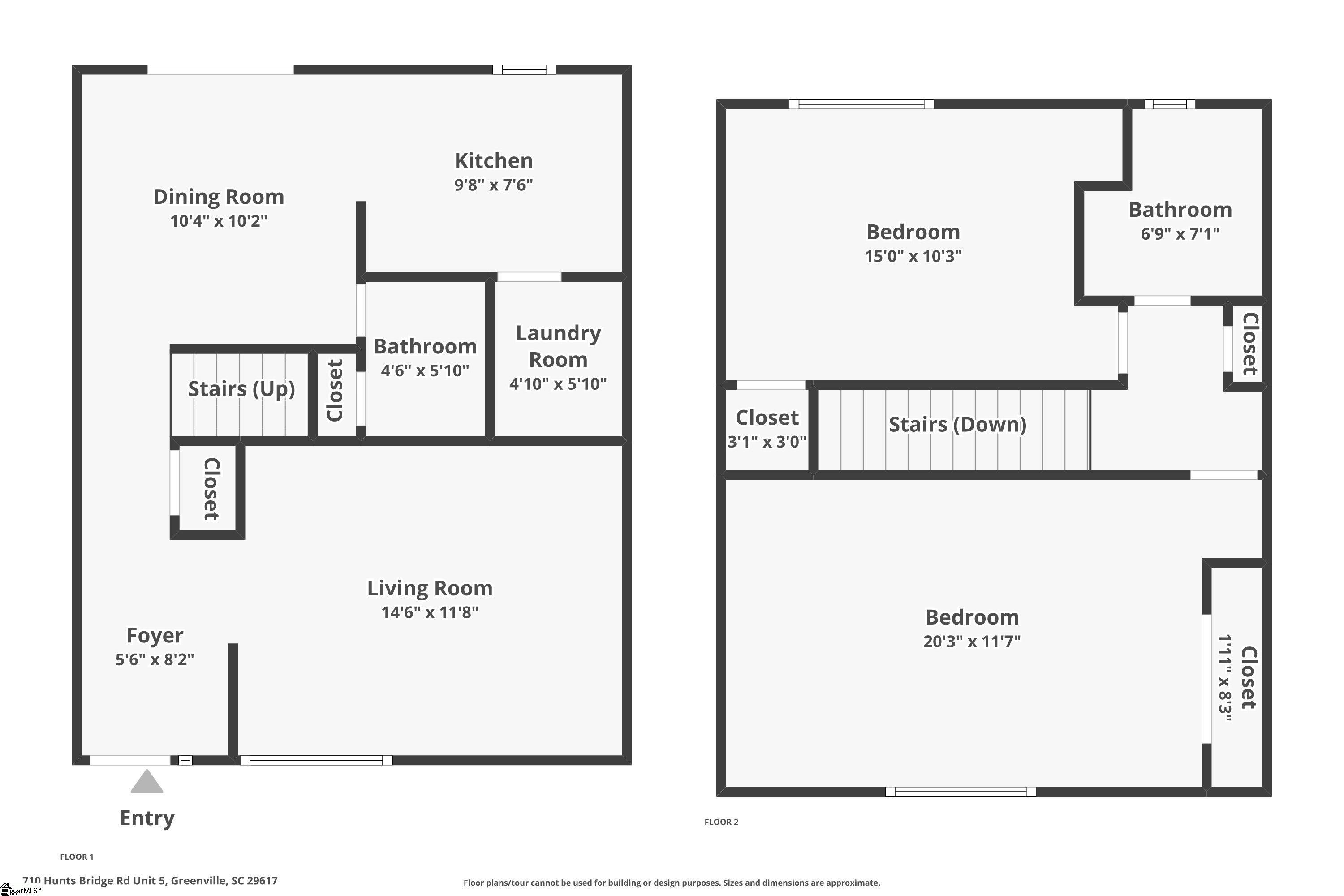main property photo 35