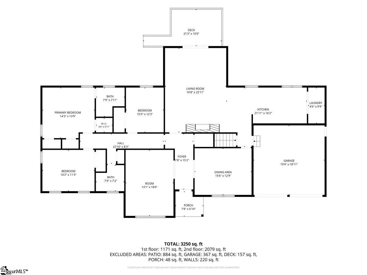 main property photo 42