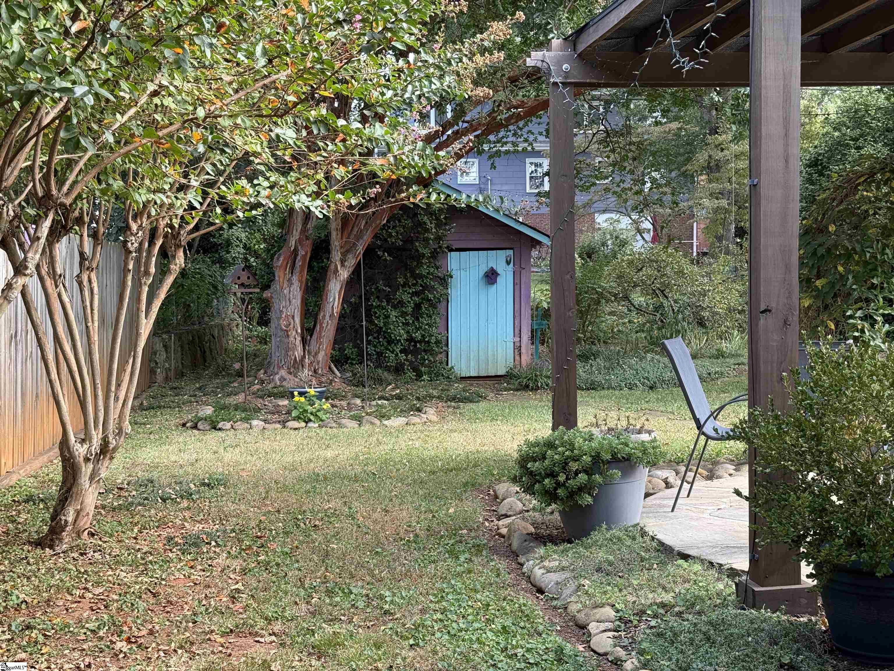 main property photo 24