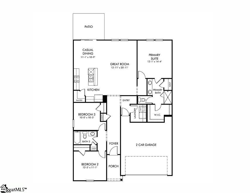 main property photo 1