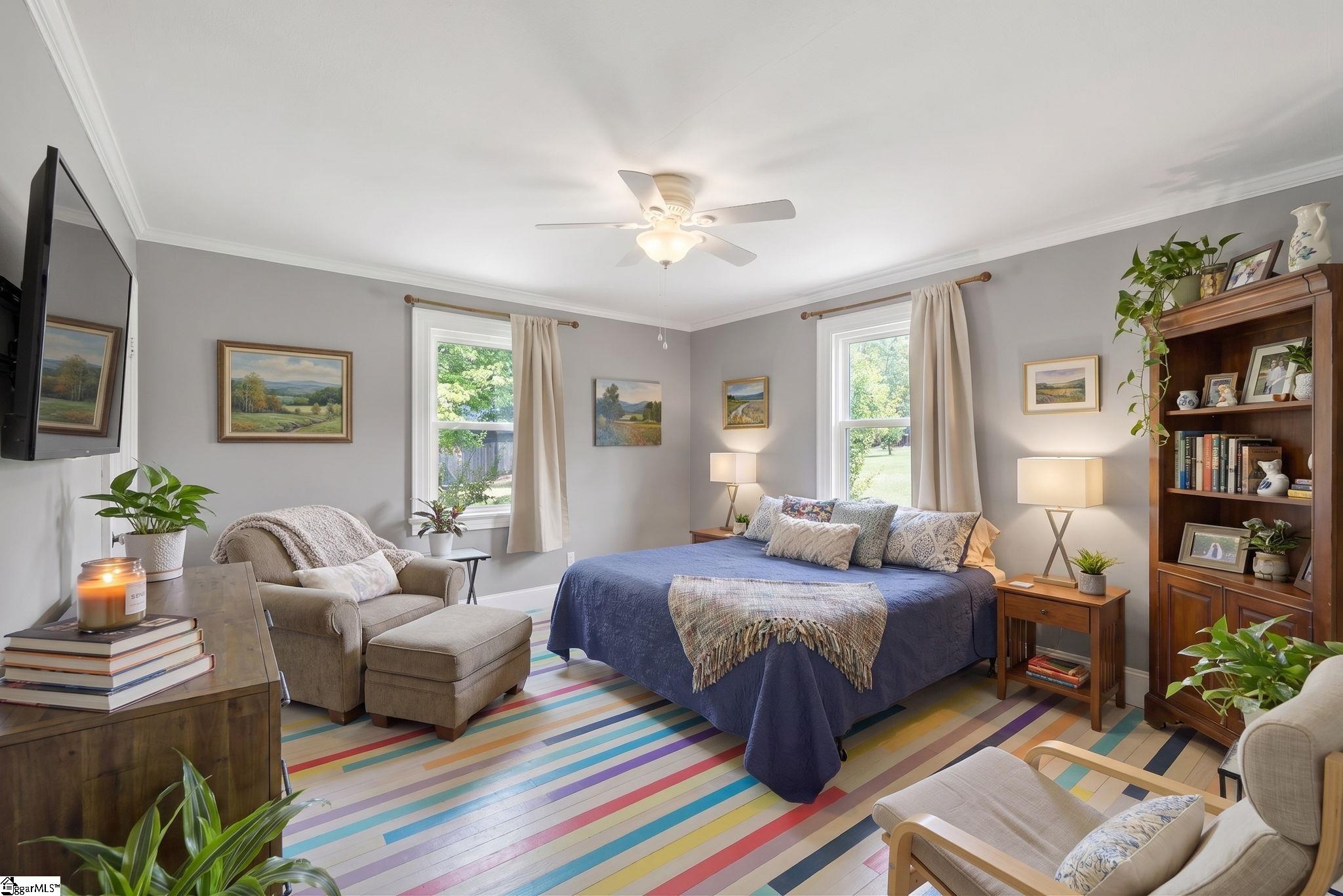 main property photo 17