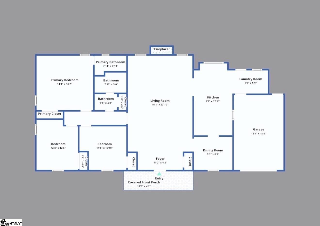 main property photo 26