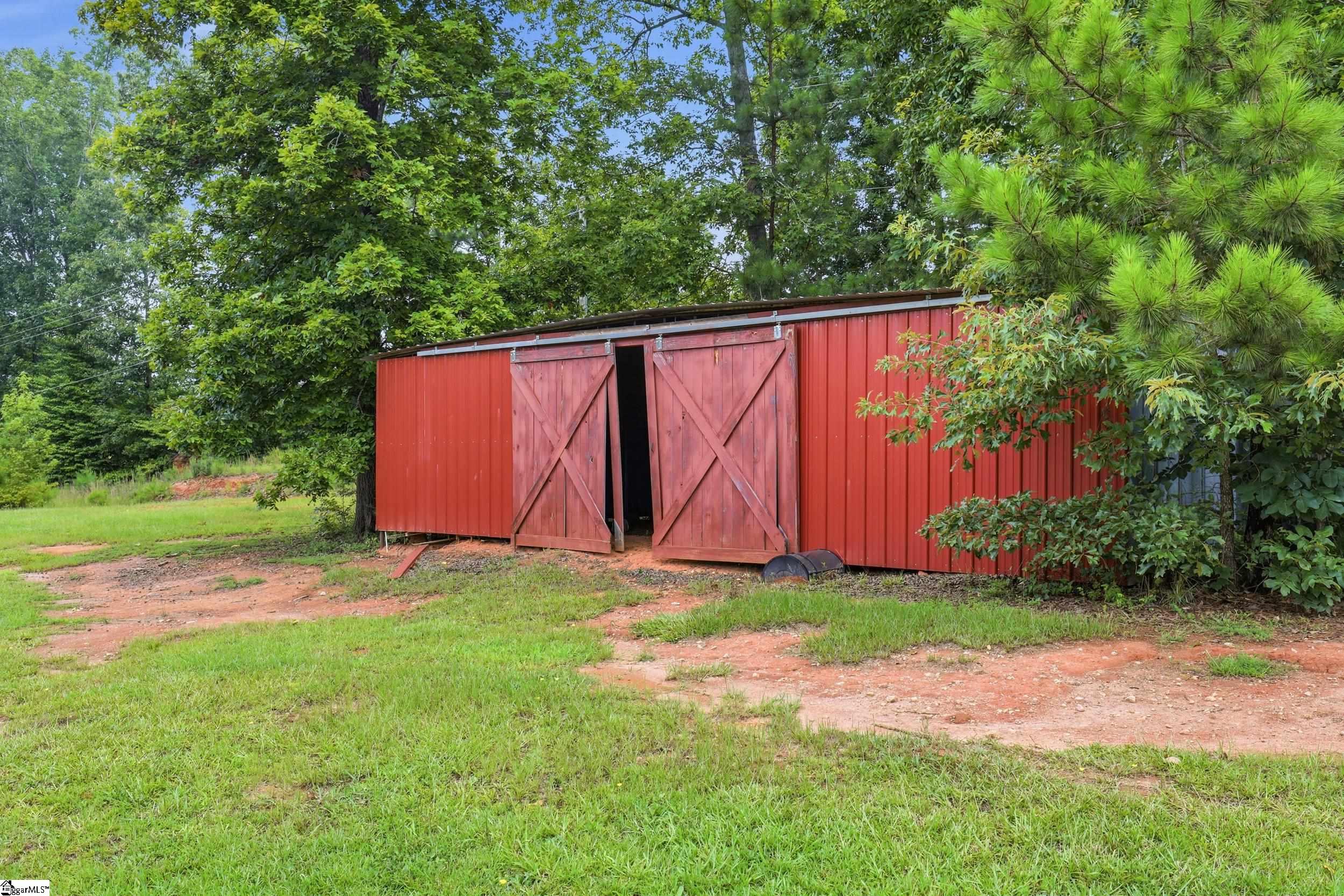 main property photo 26
