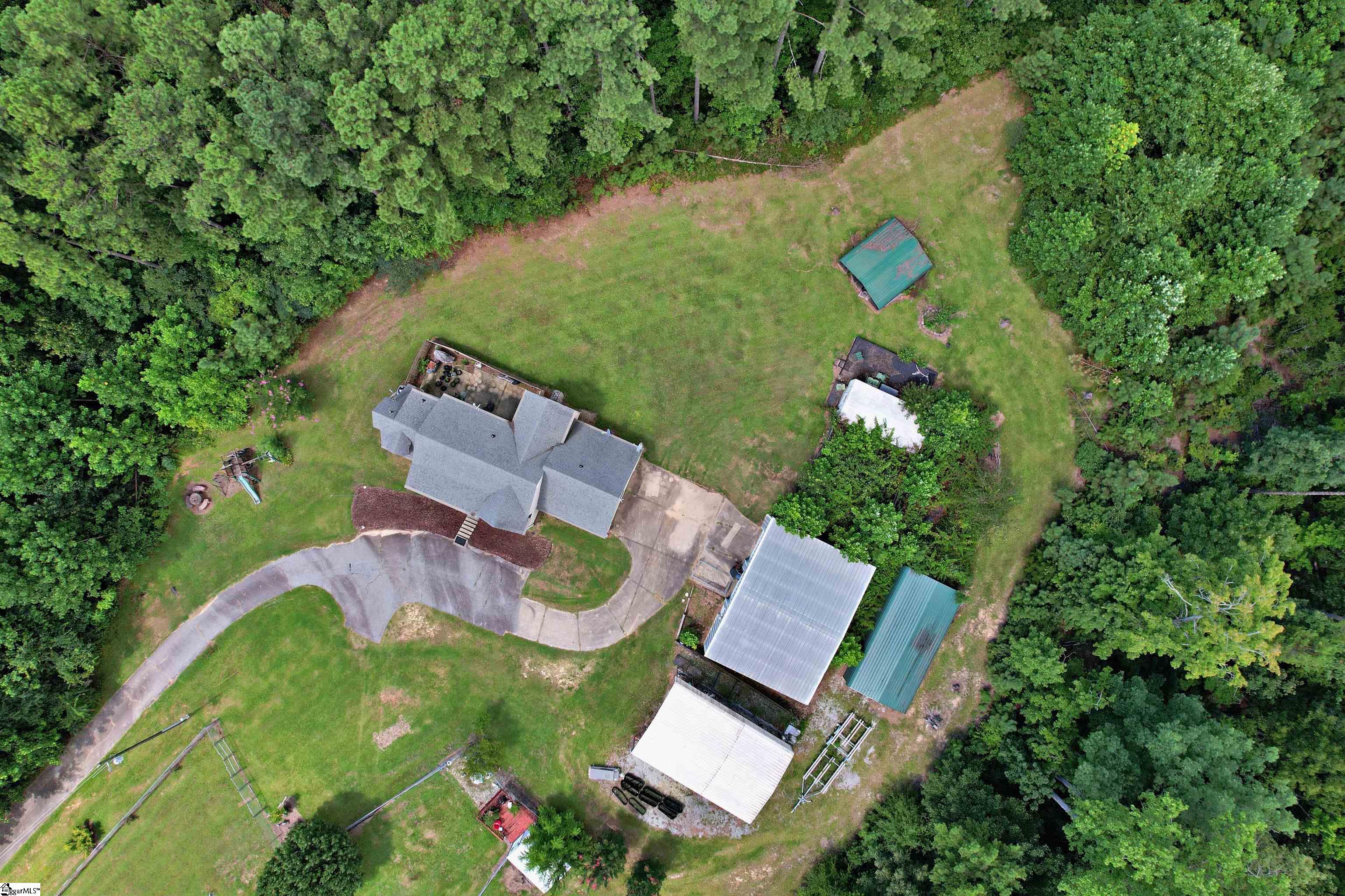 main property photo 45