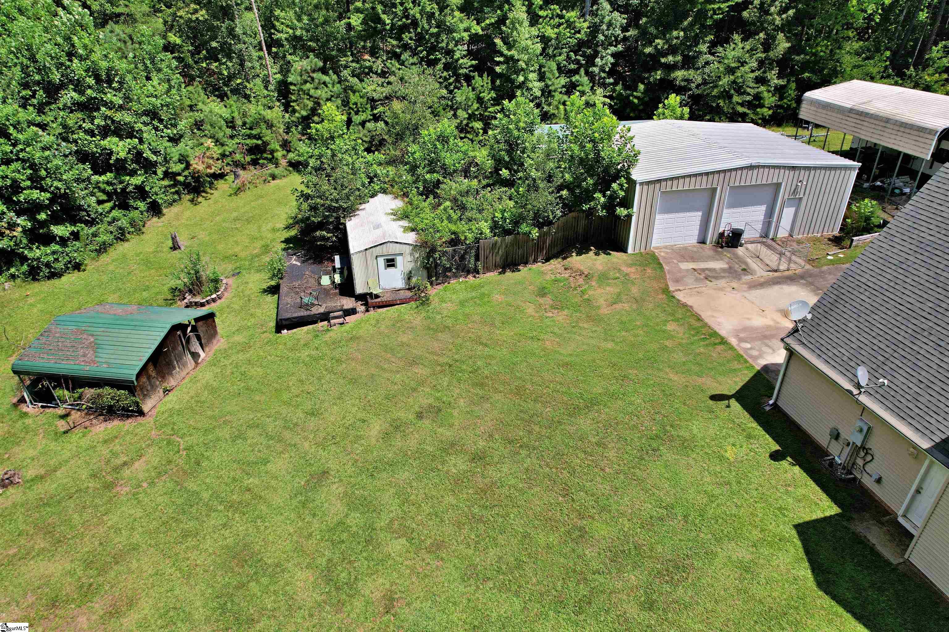 main property photo 49