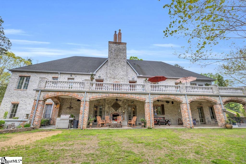 main property photo 48