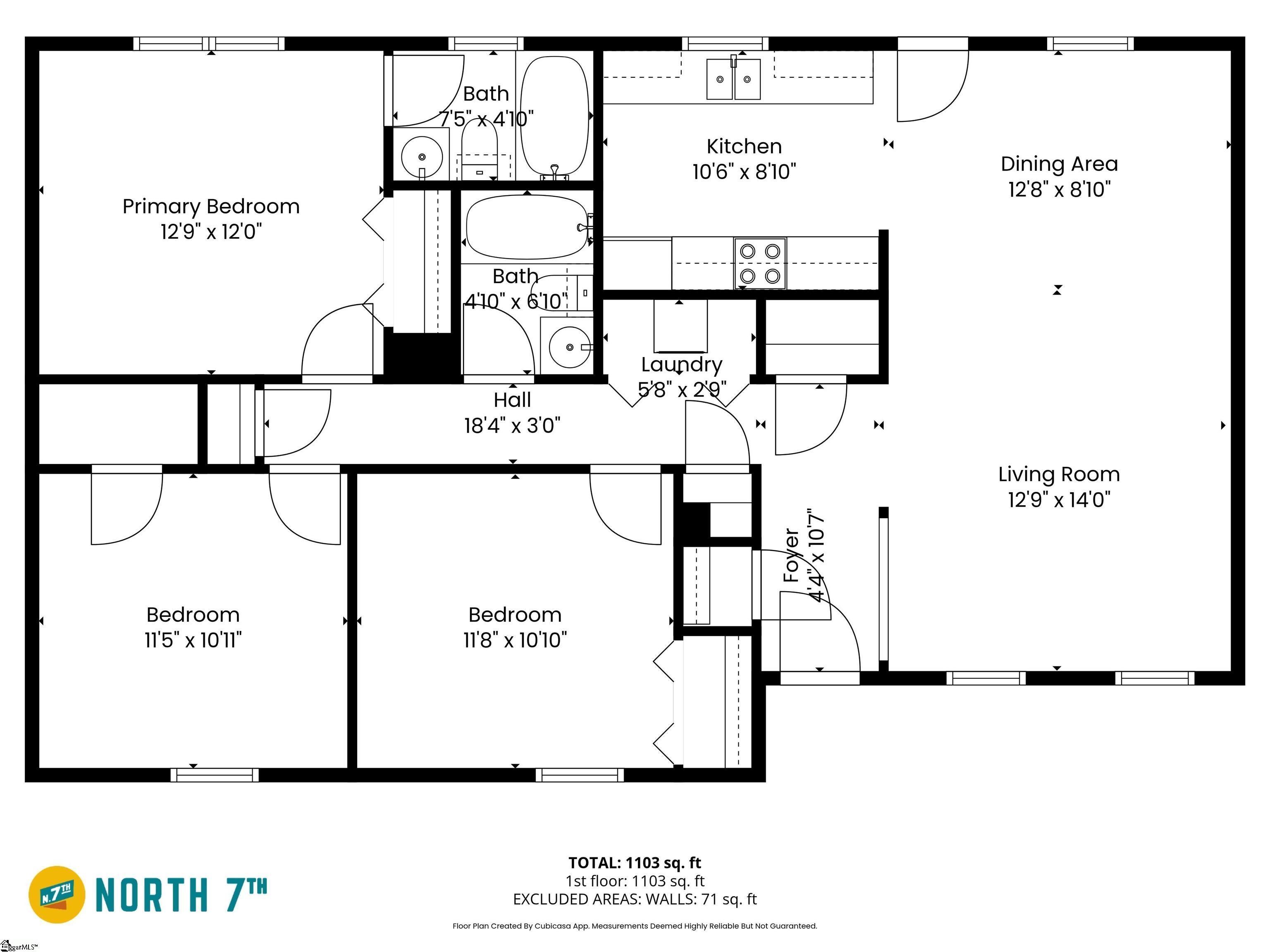 main property photo 22
