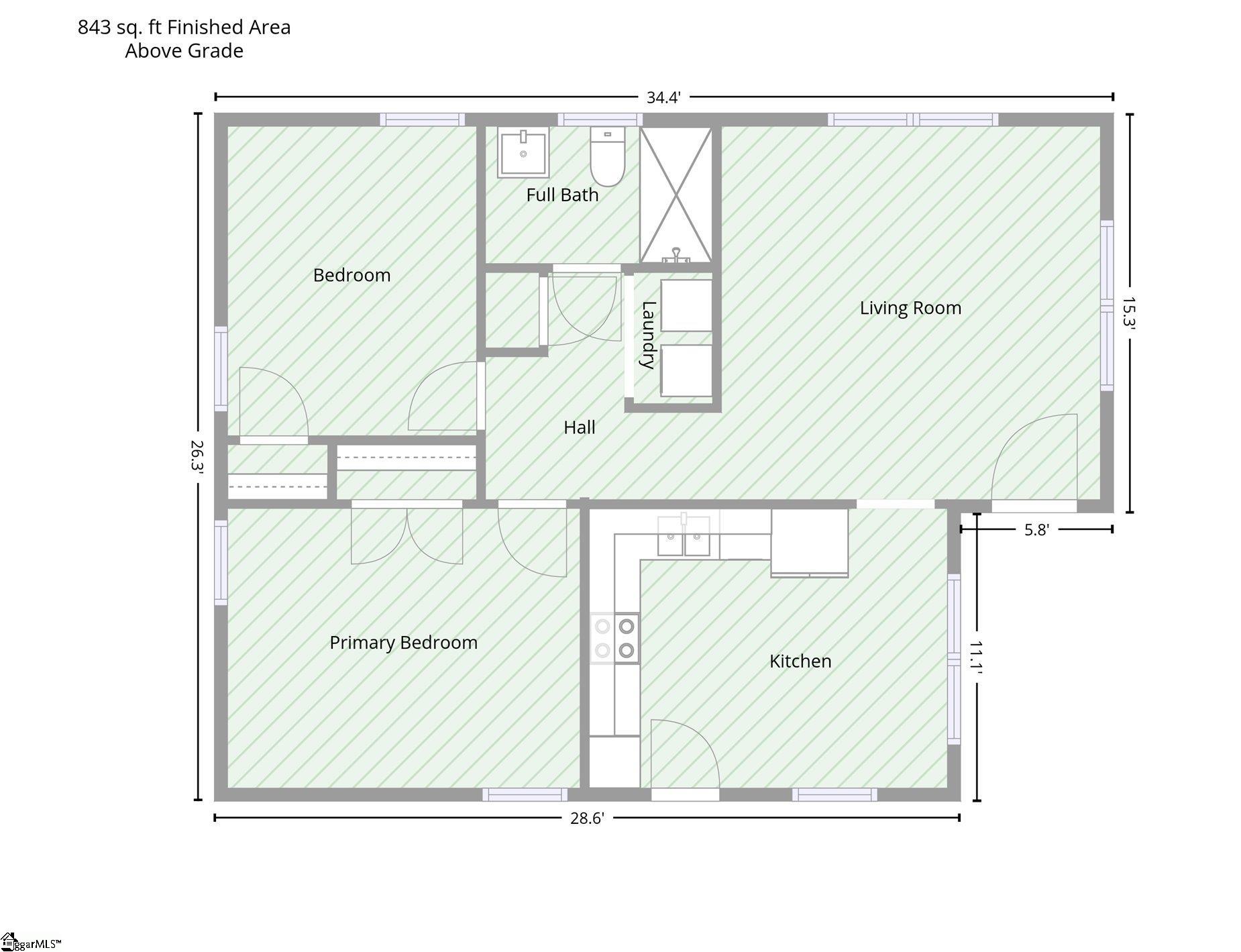 main property photo 24