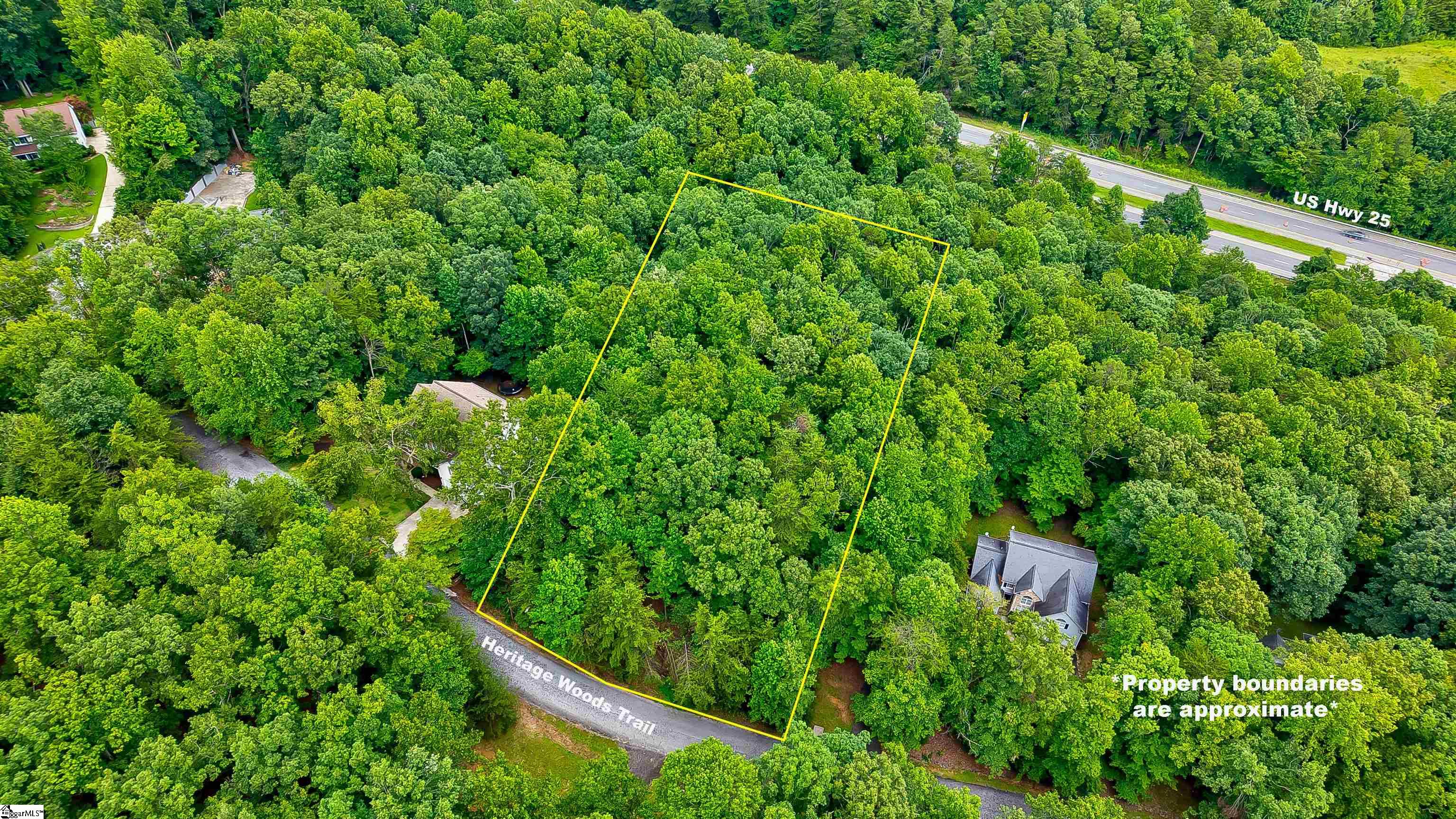 main property photo 4