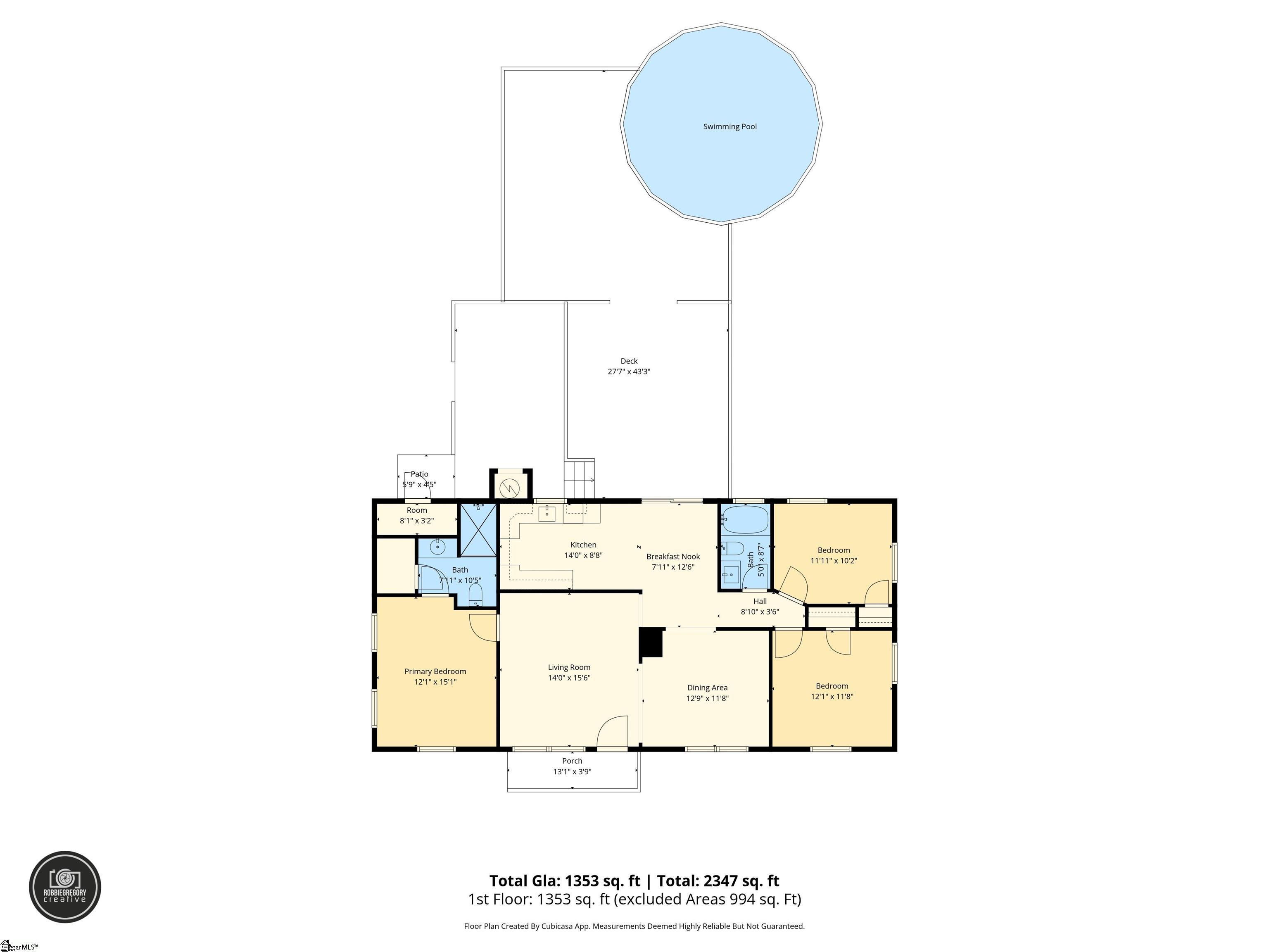 main property photo 40