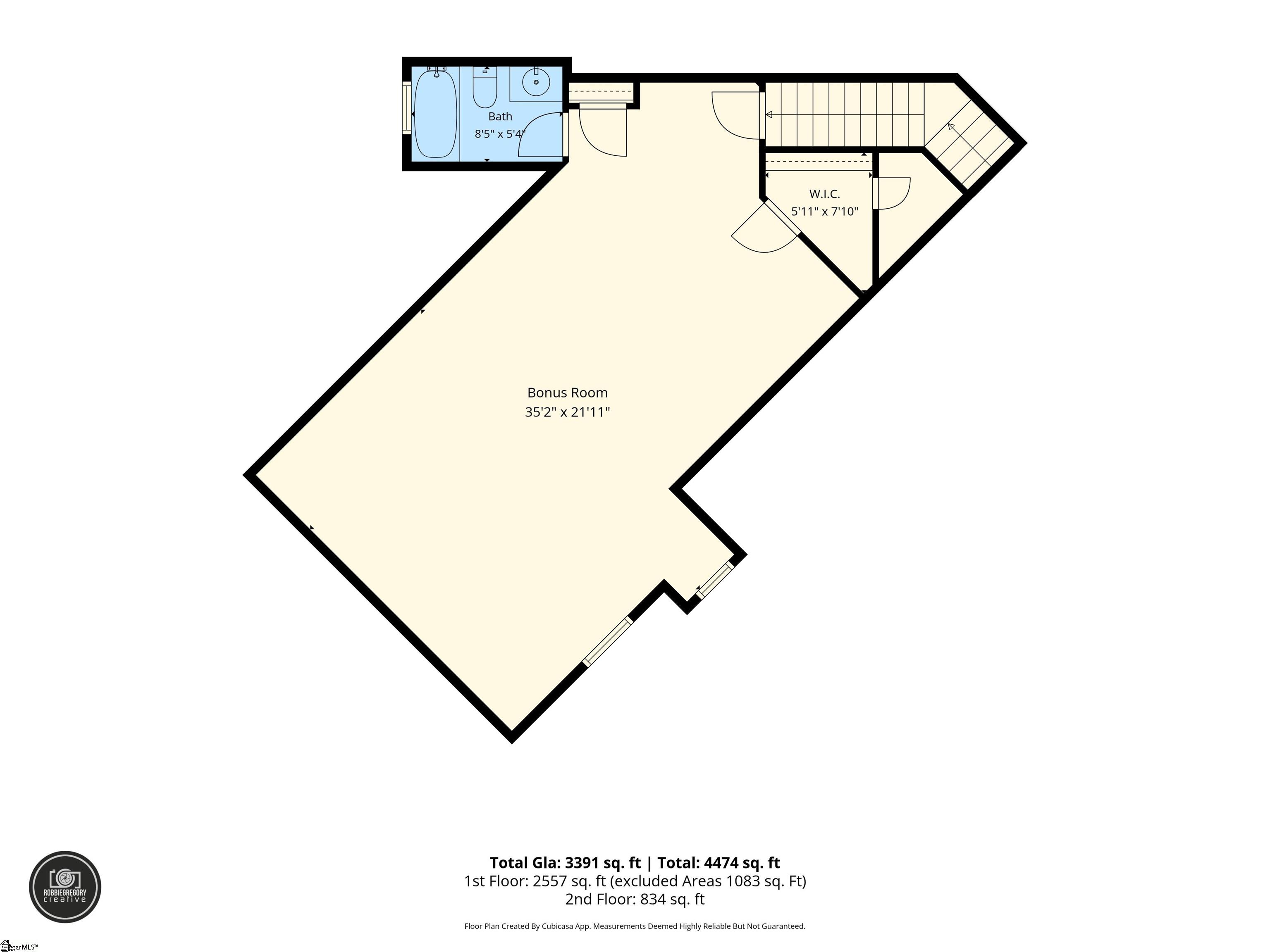 main property photo 24