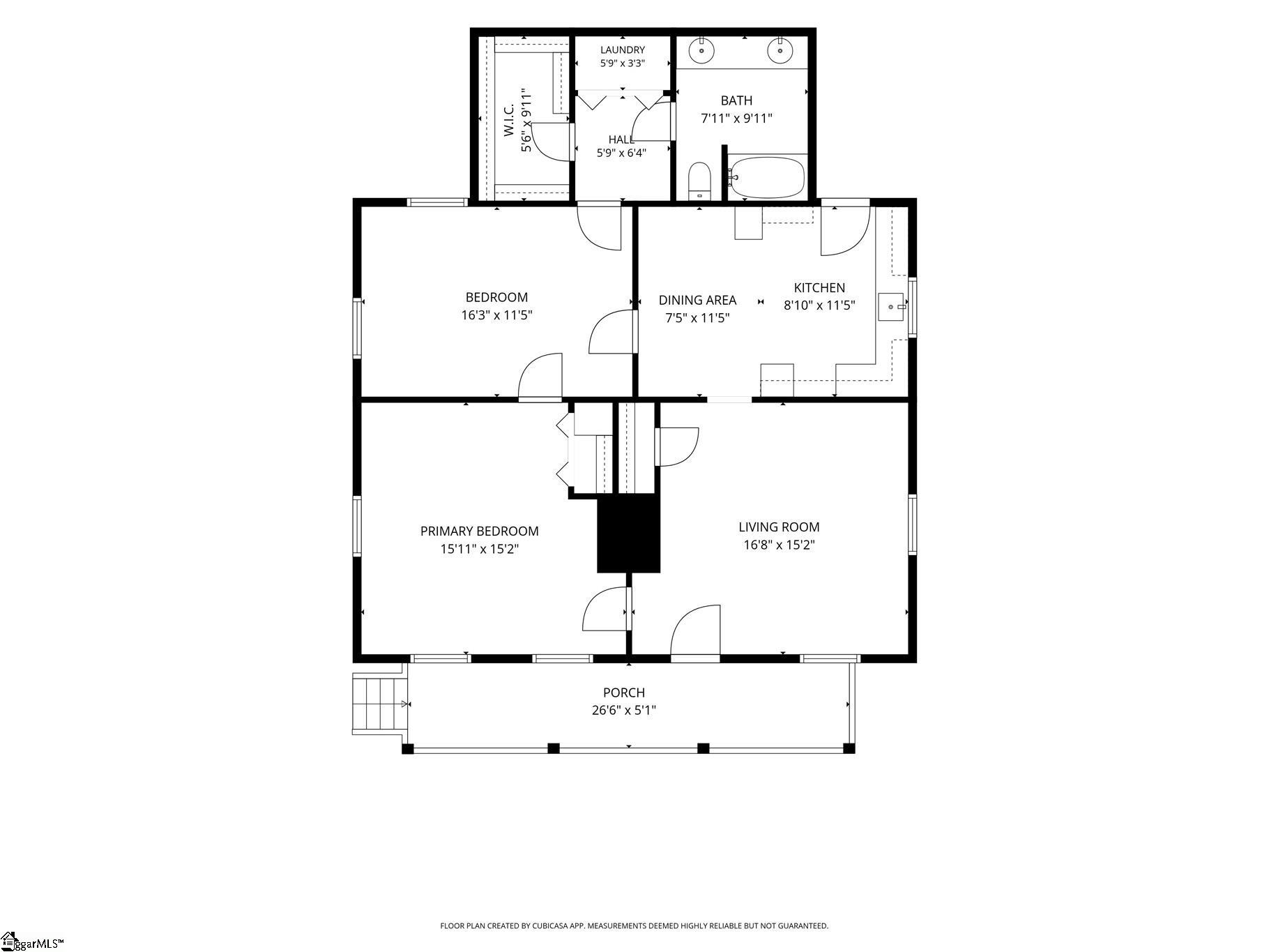 main property photo 31