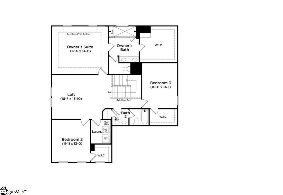 main property photo 5