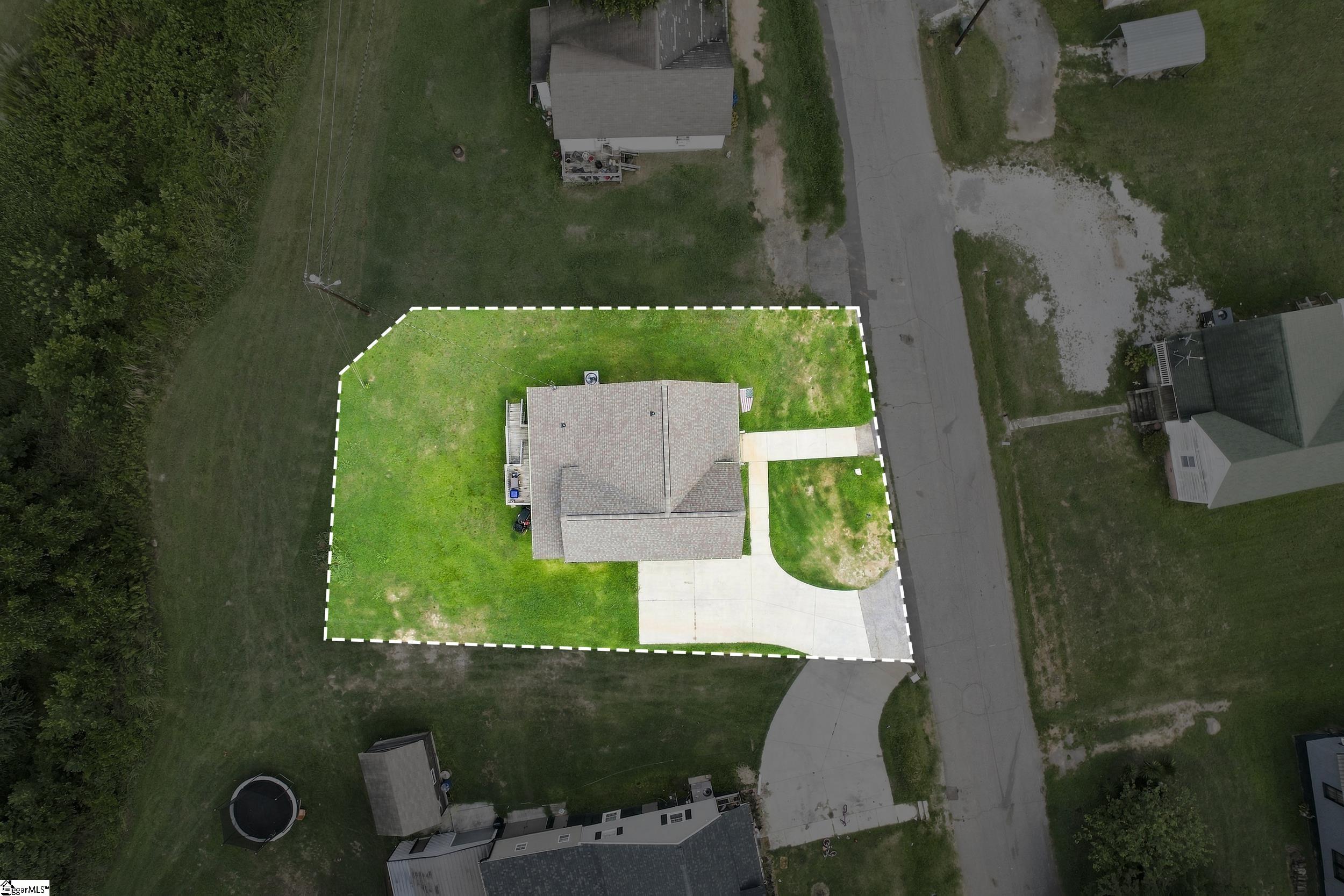 main property photo 39