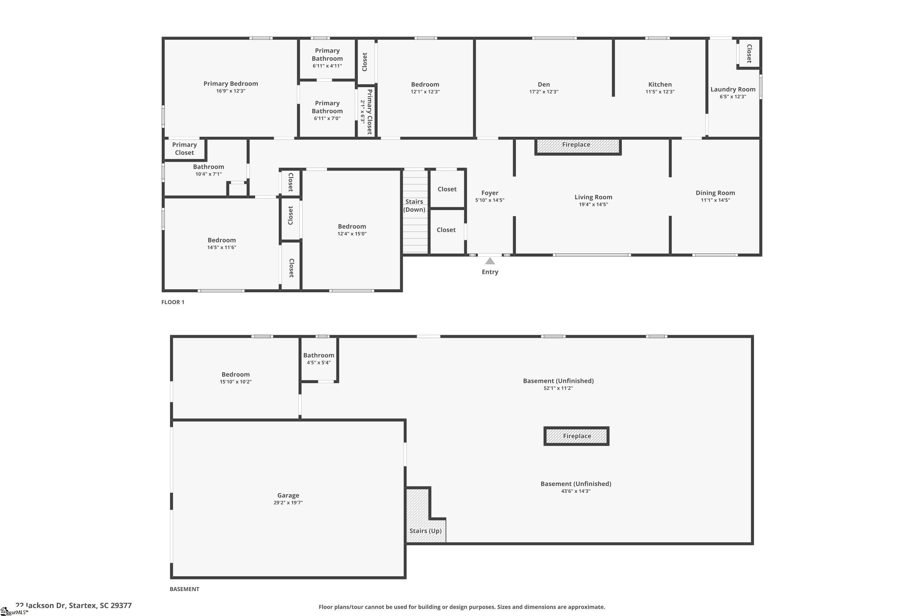 main property photo 49