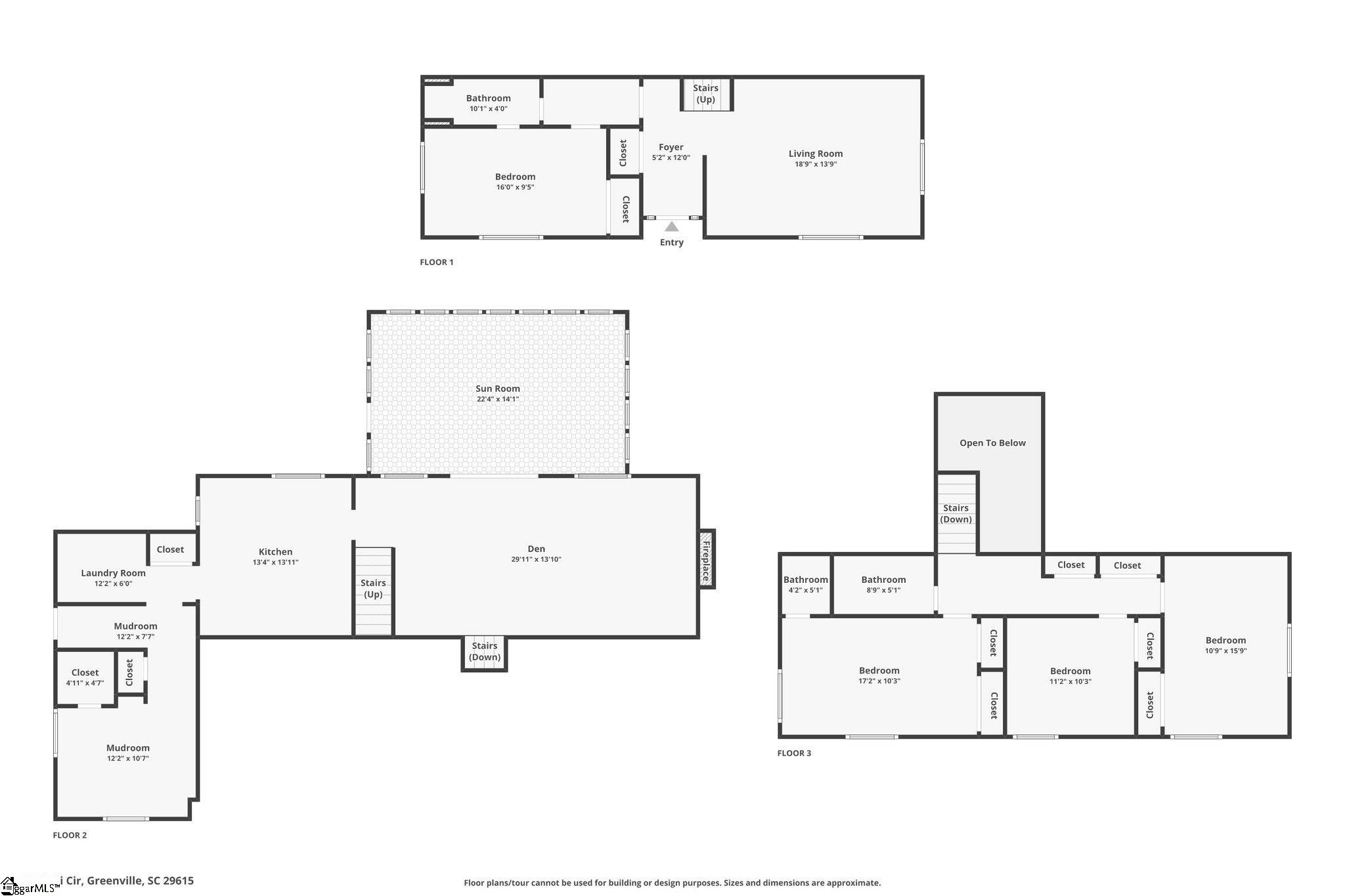 main property photo 49