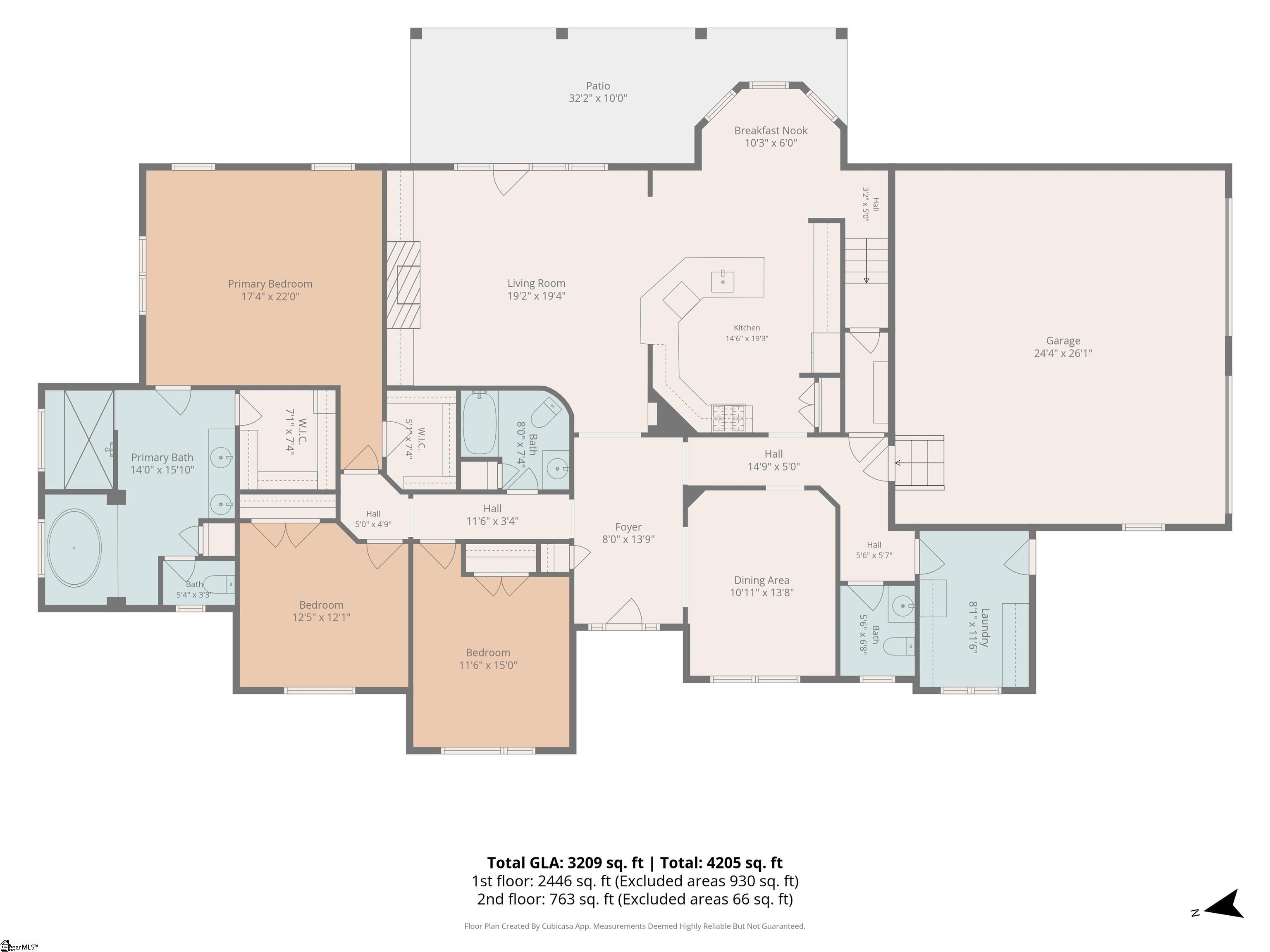 main property photo 48