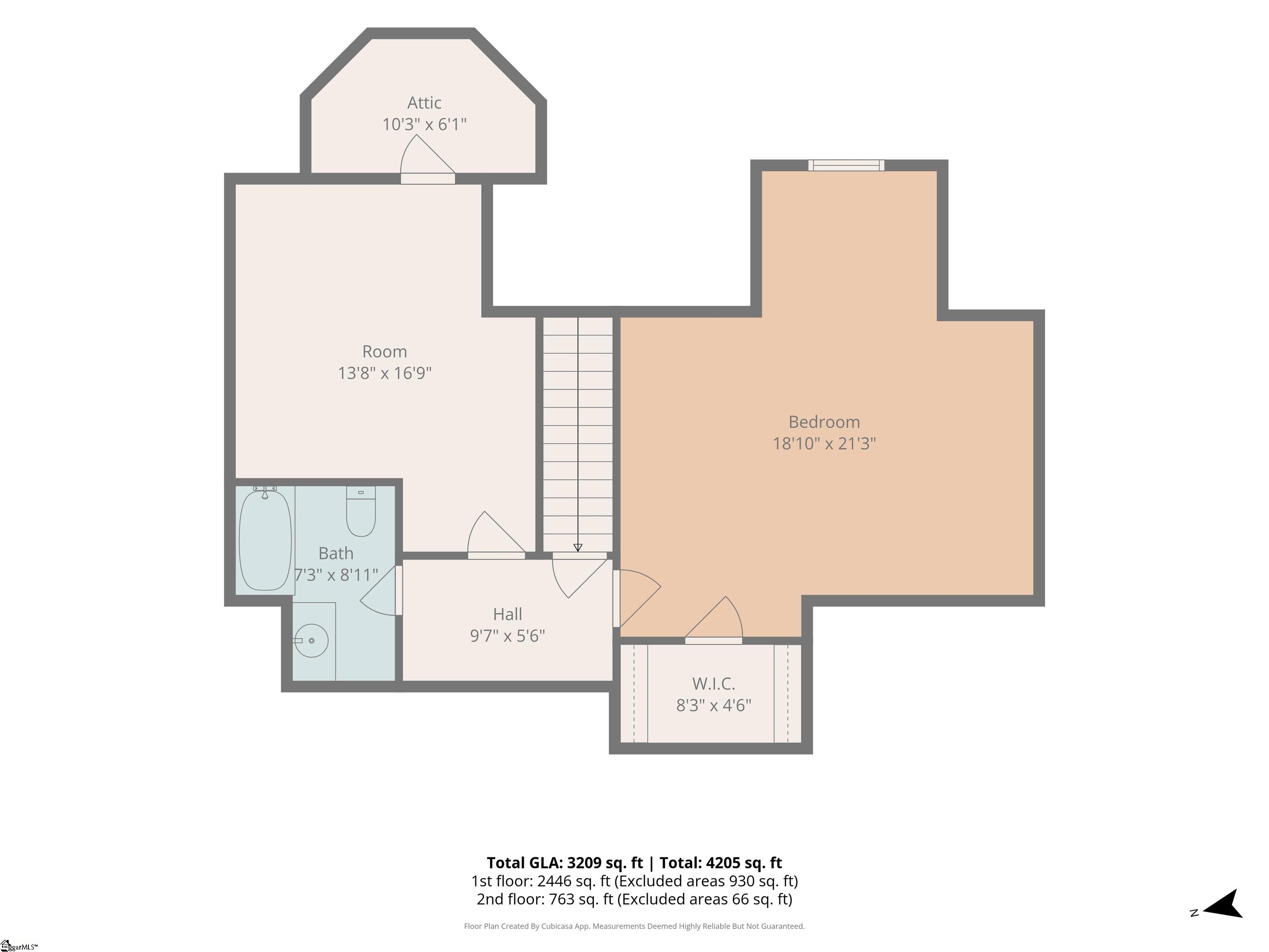 main property photo 49