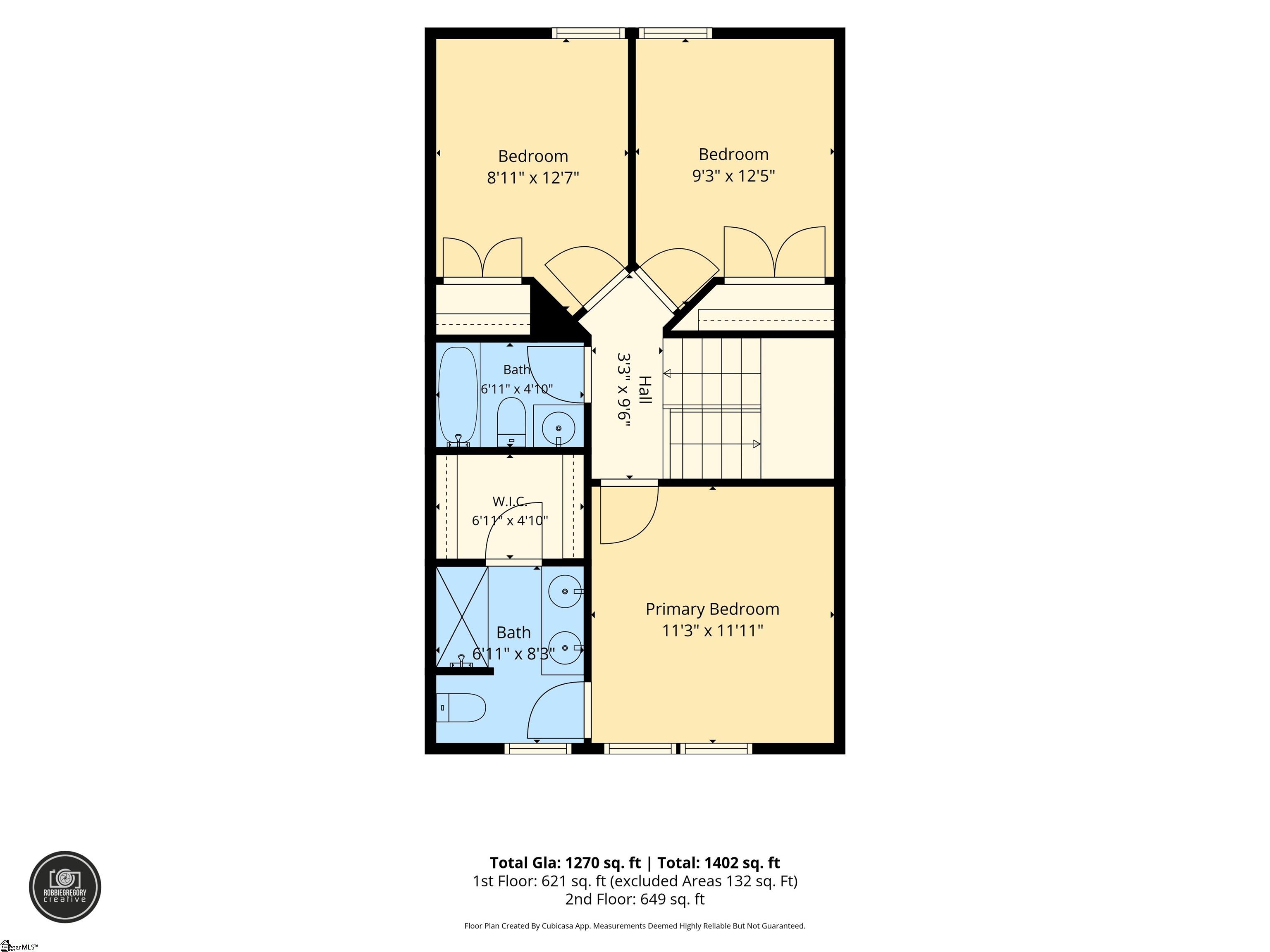 main property photo 38