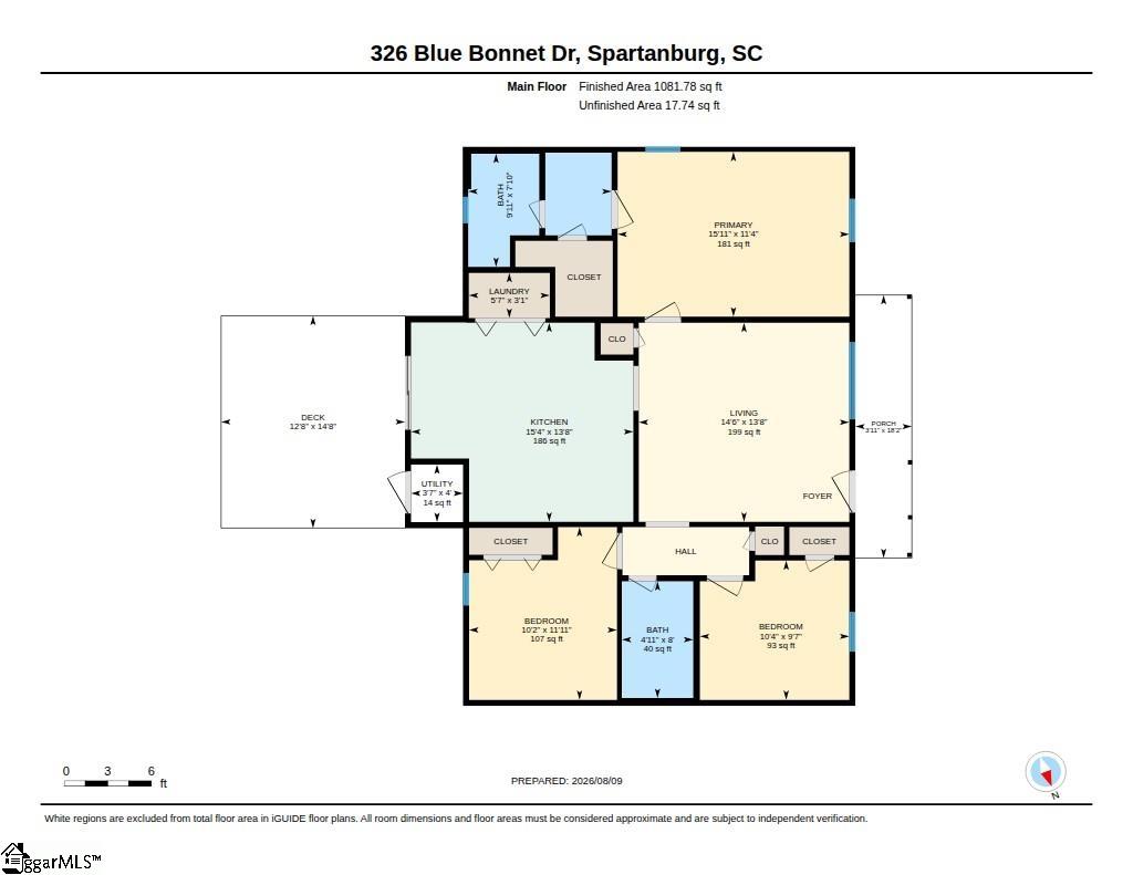 main property photo 39