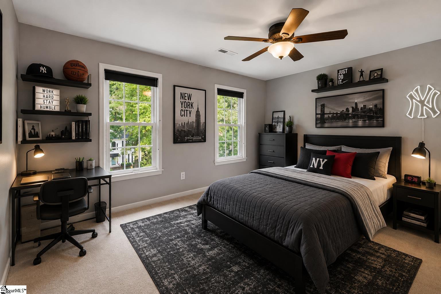 main property photo 31