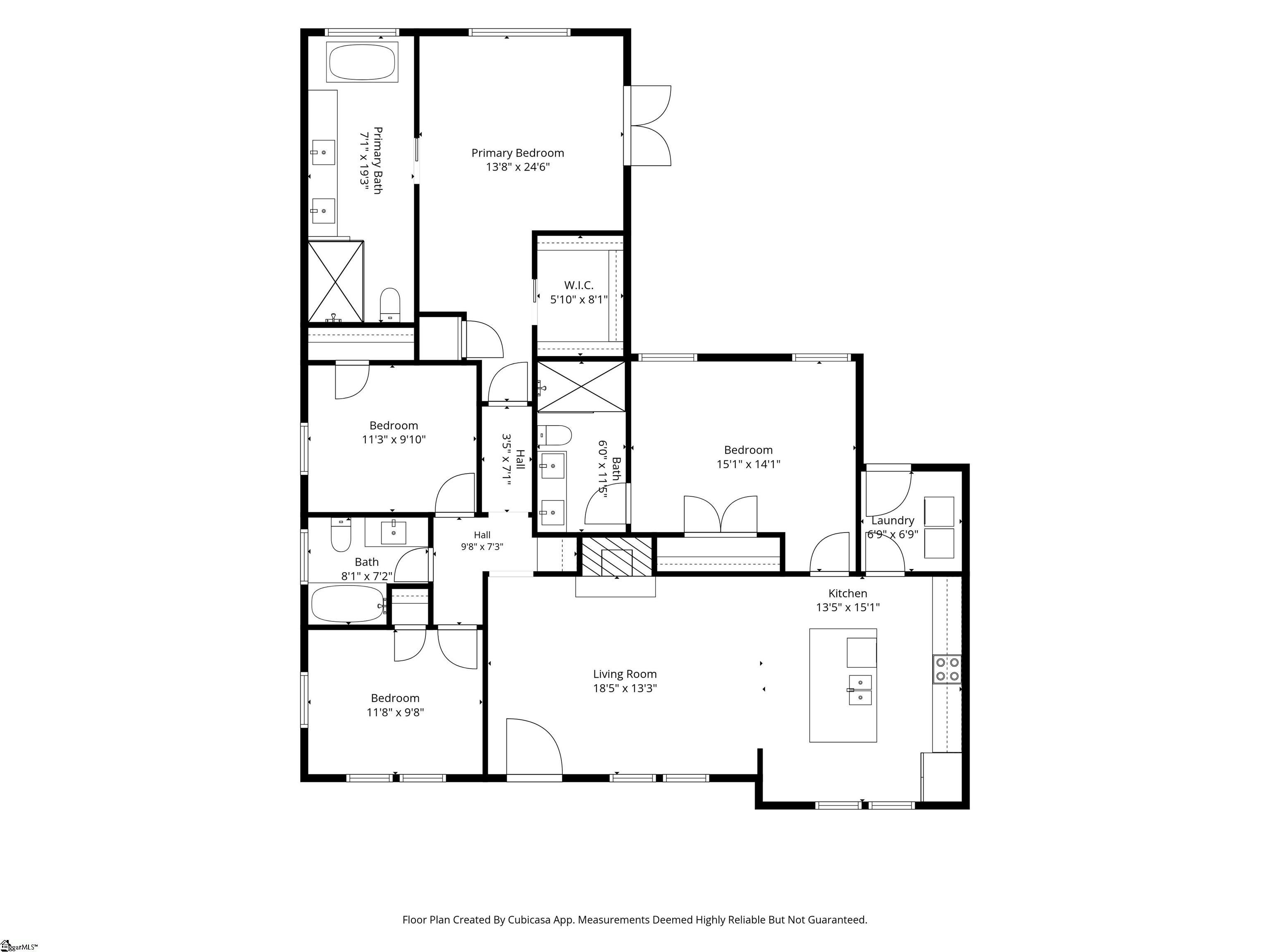 main property photo 34