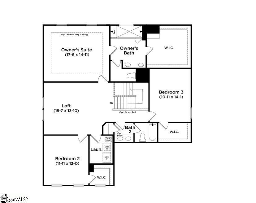 main property photo 5