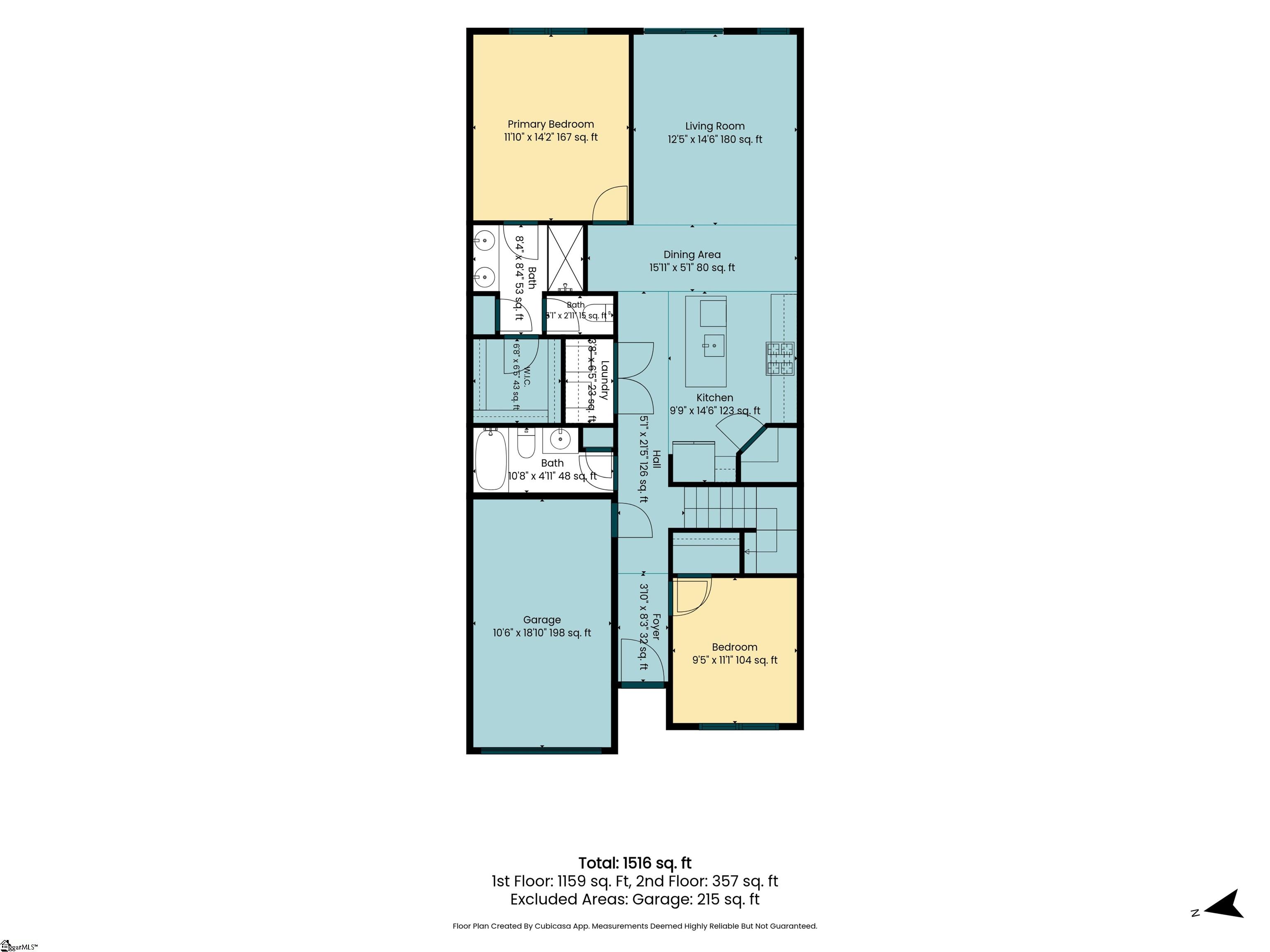 main property photo 29