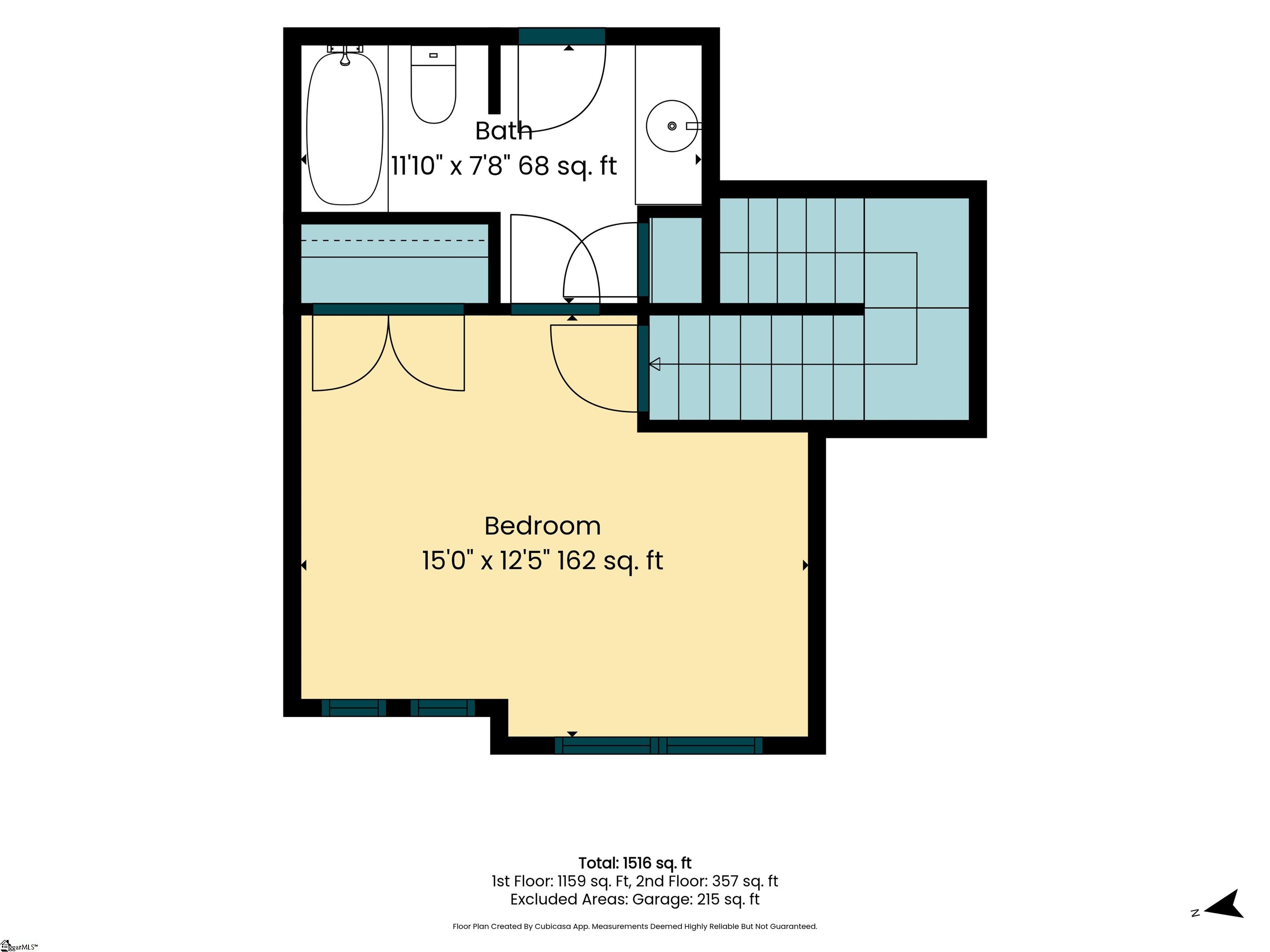 main property photo 30