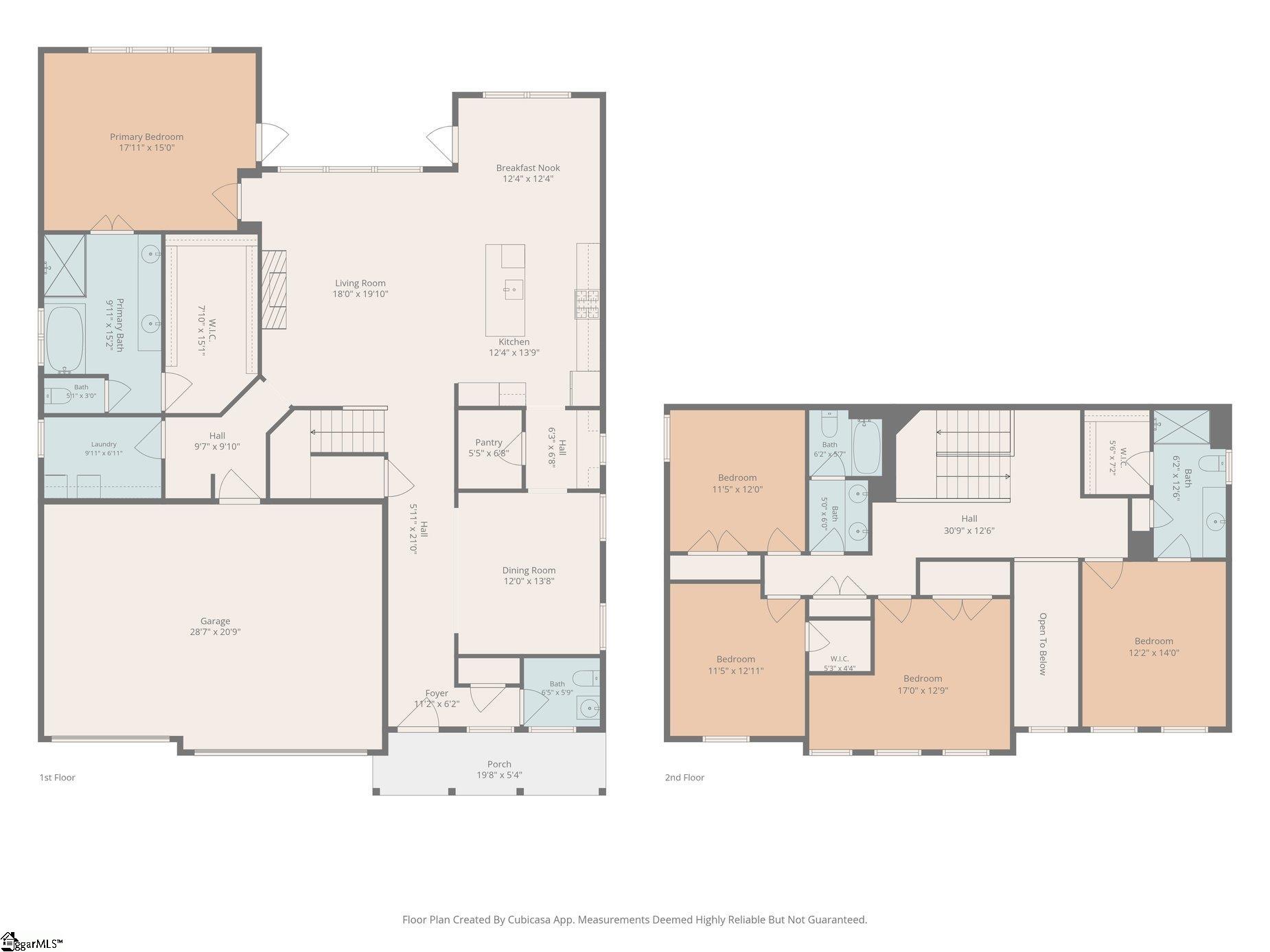 main property photo 49