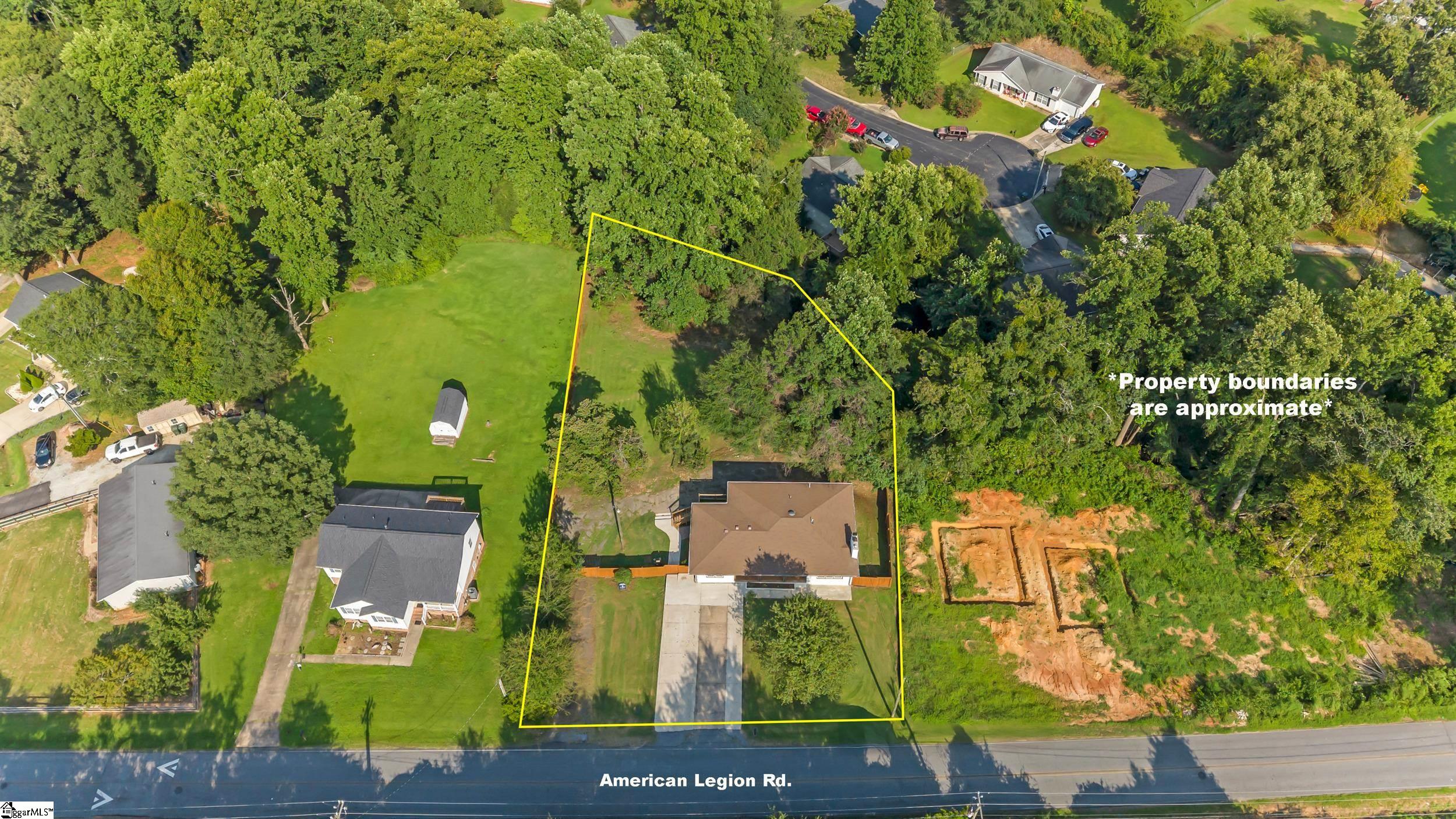 main property photo 3
