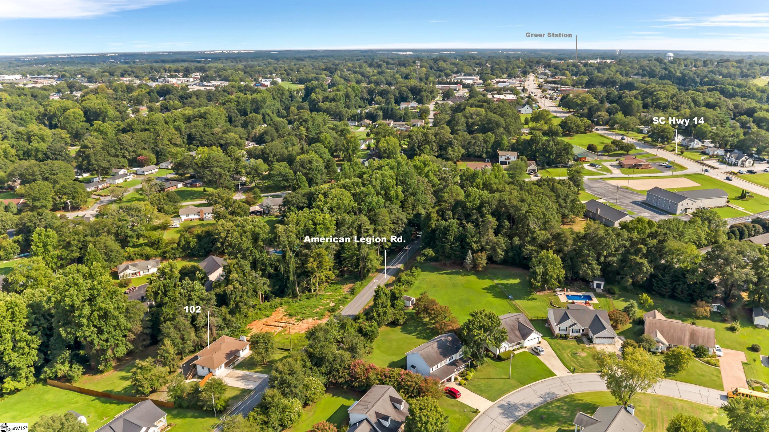 main property photo 40