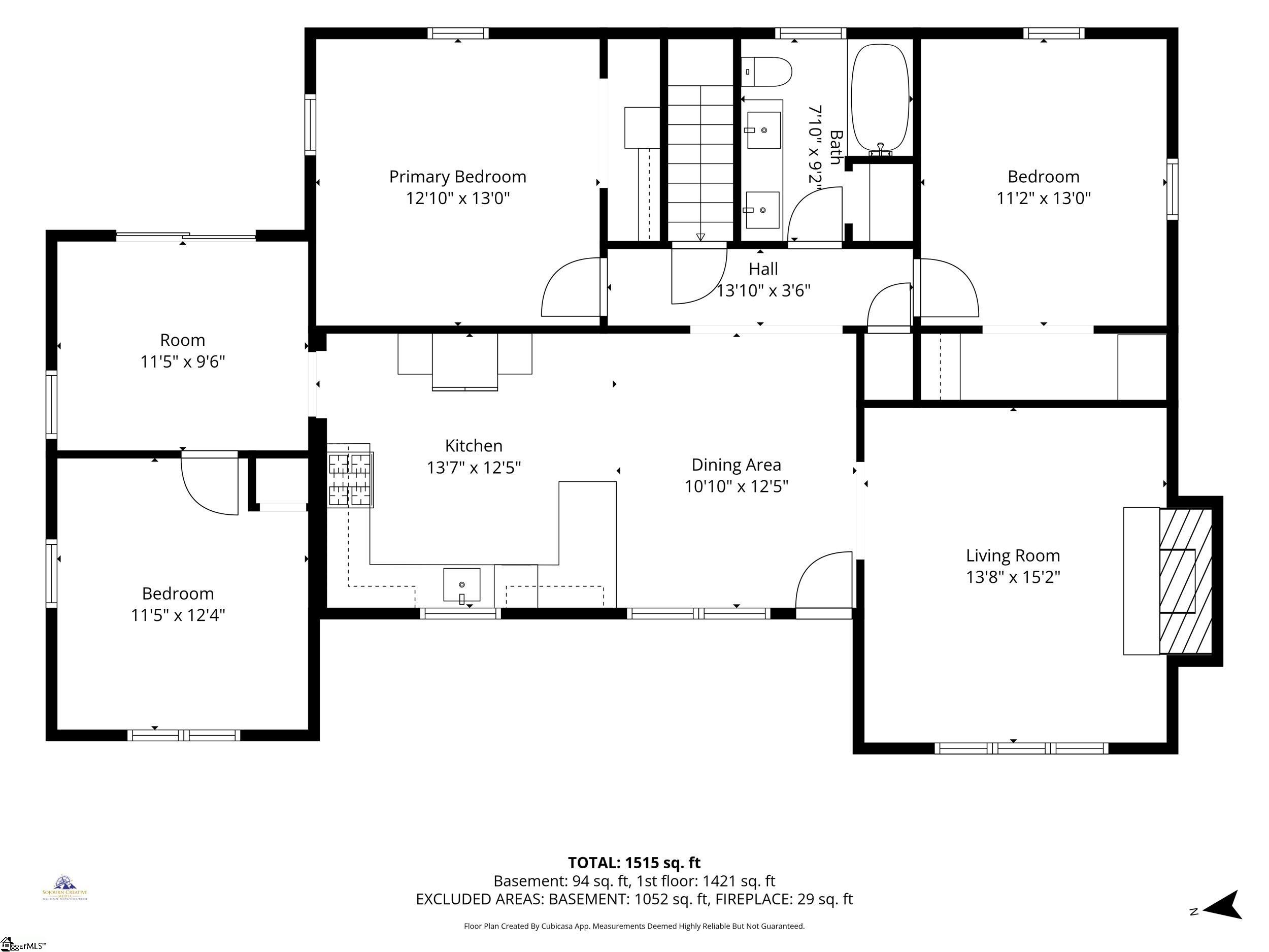 main property photo 44