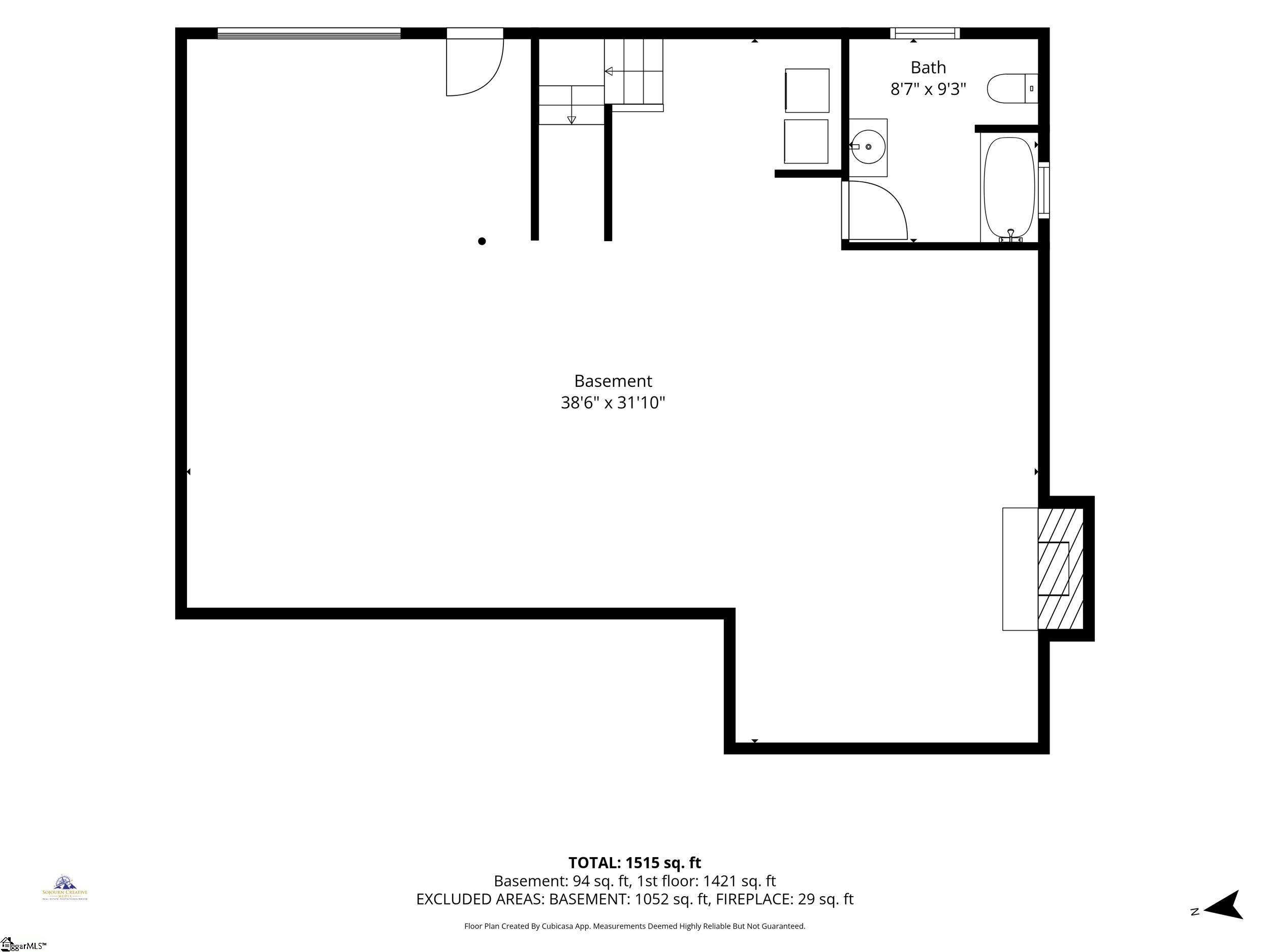 main property photo 45