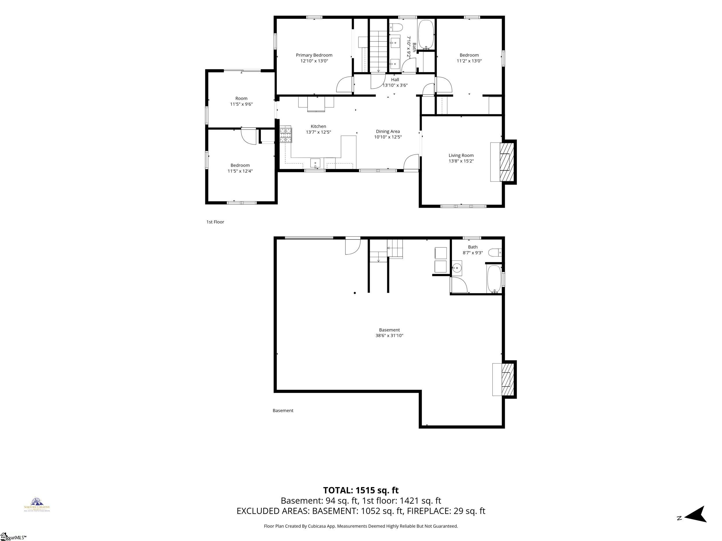 main property photo 46