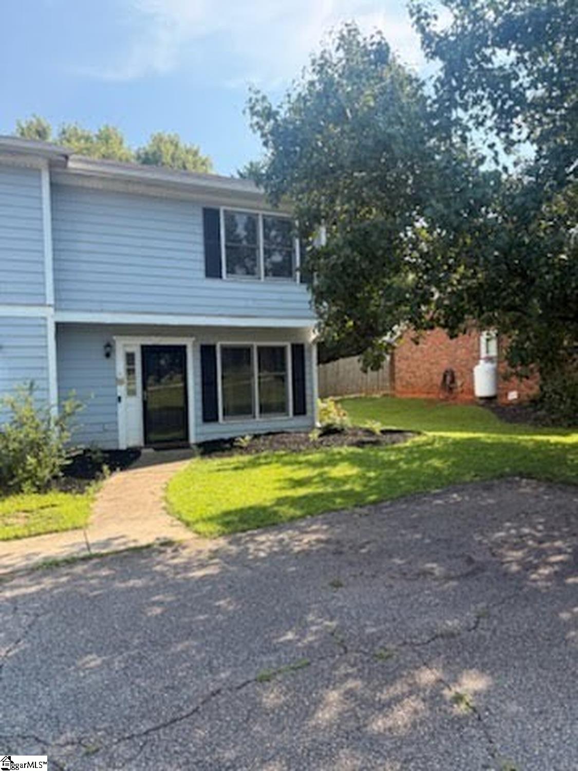 property viewer photo 1
