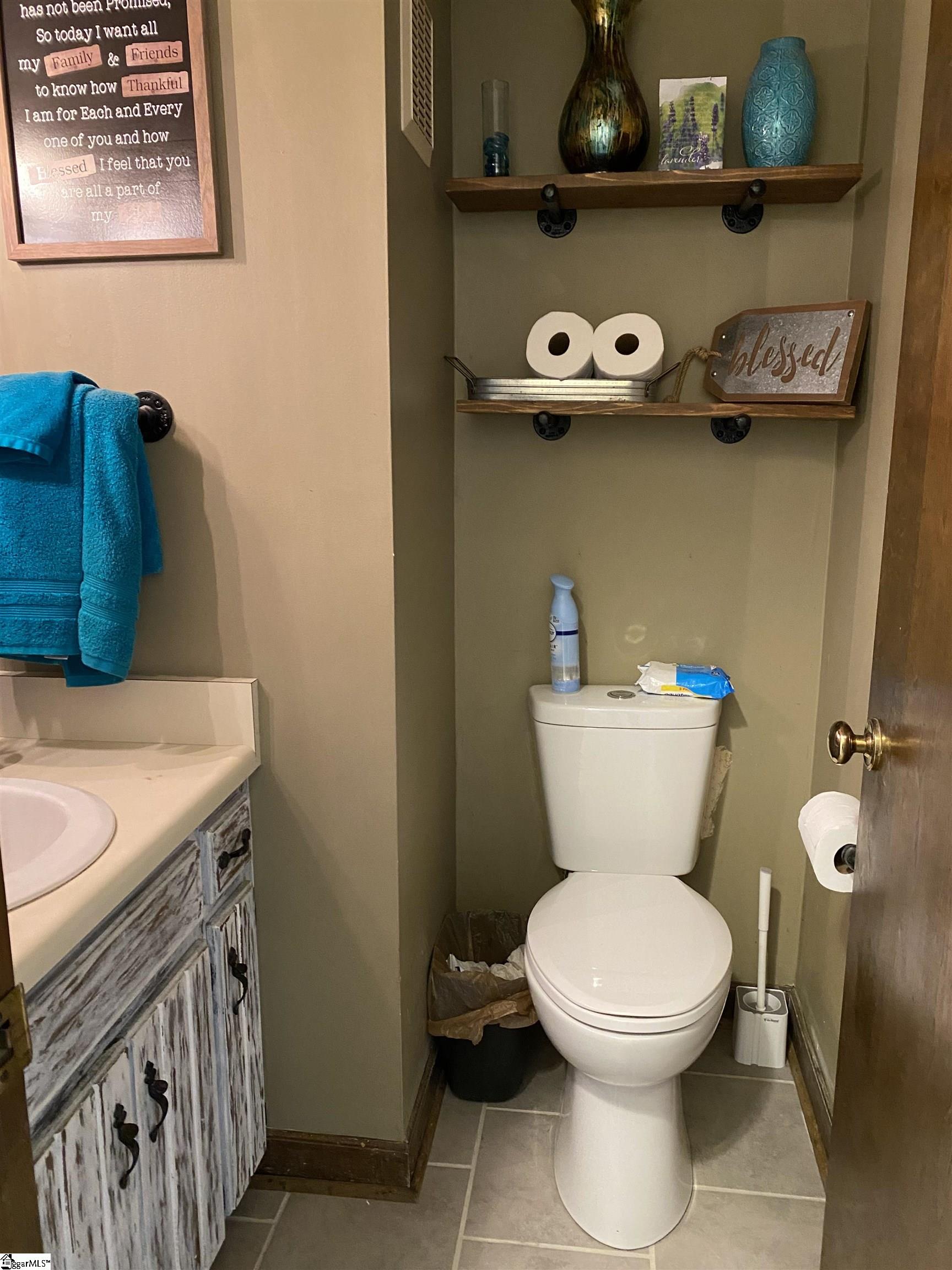 property viewer photo 11