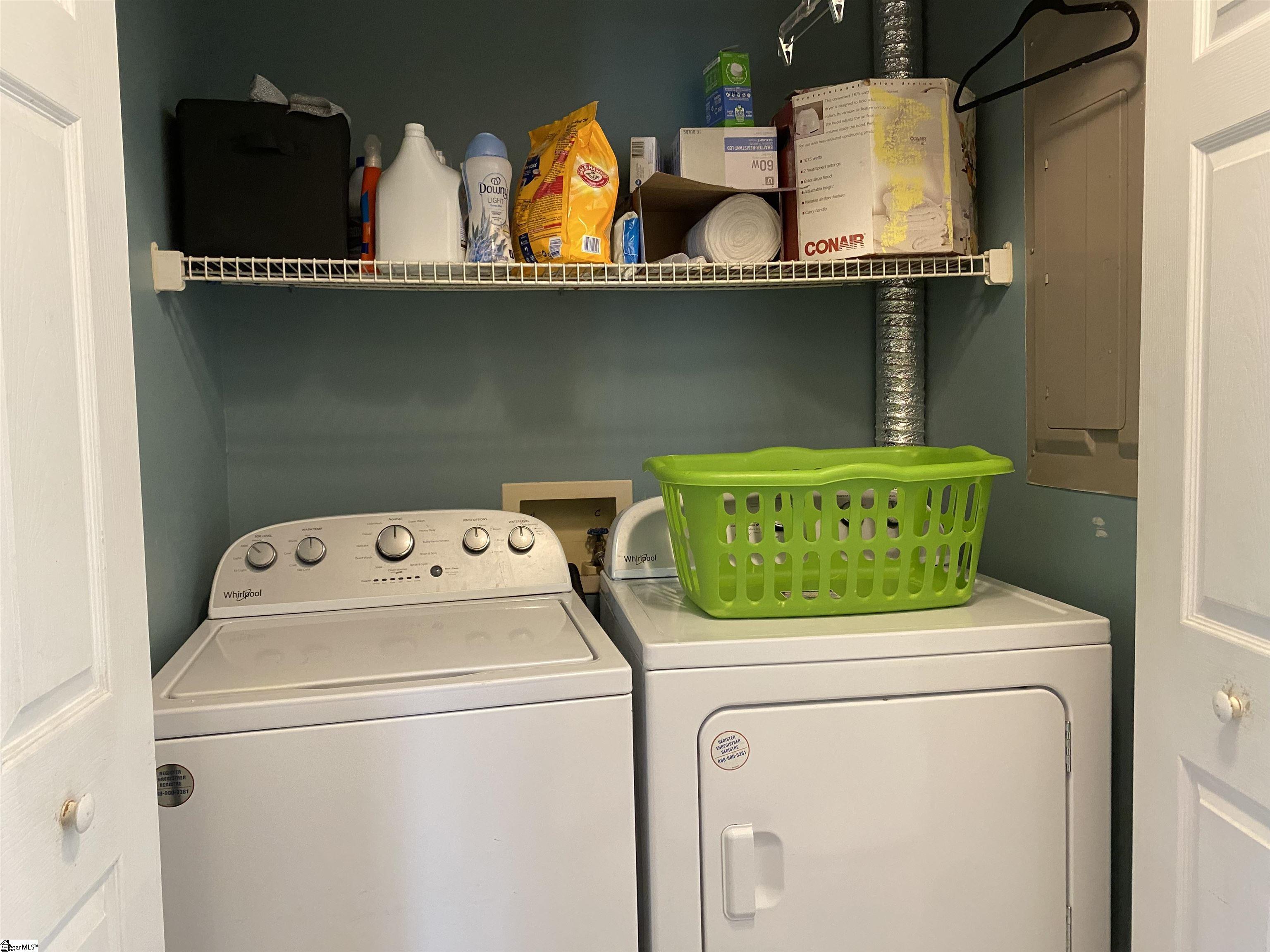 property viewer photo 13