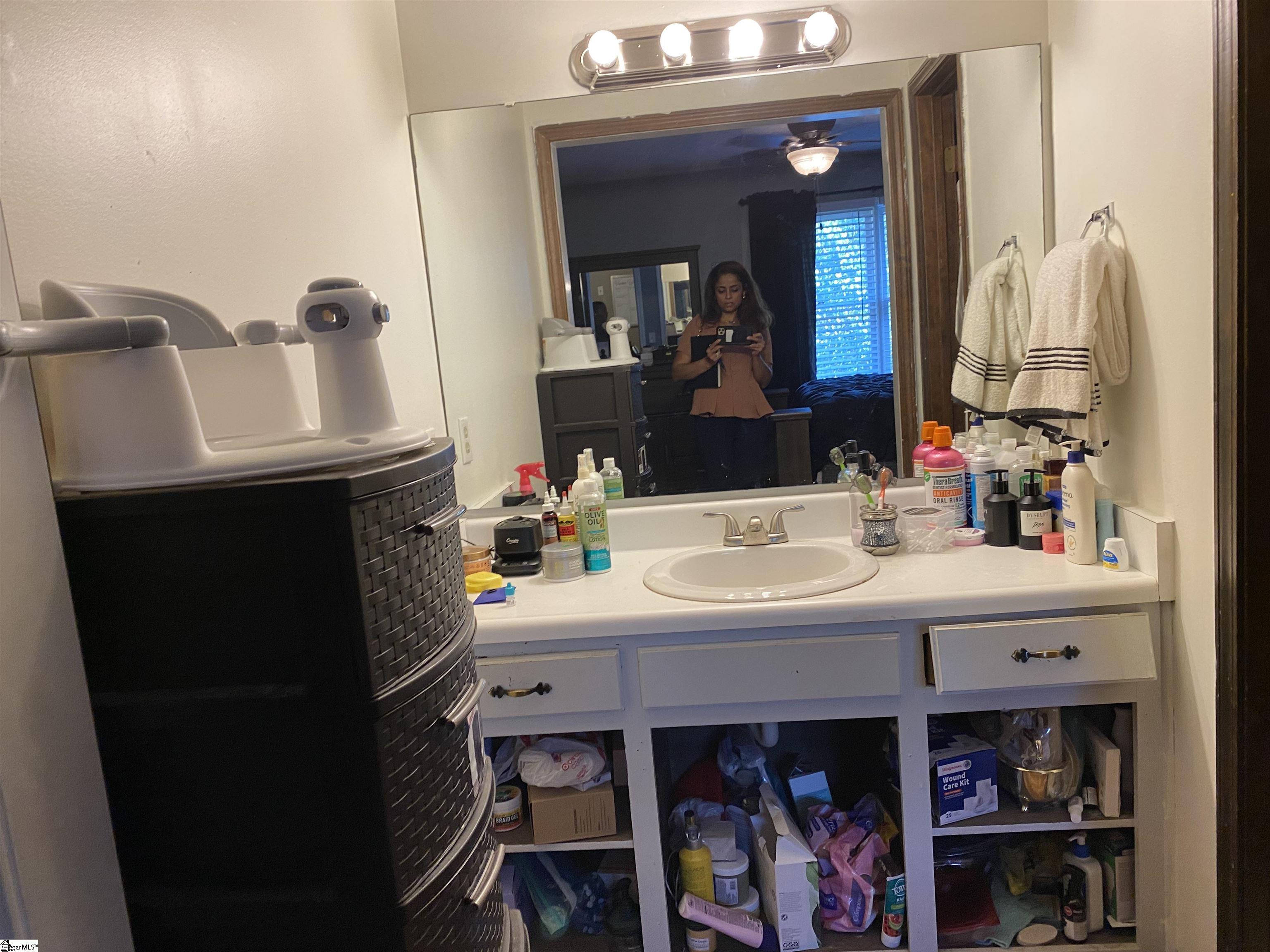 property viewer photo 16