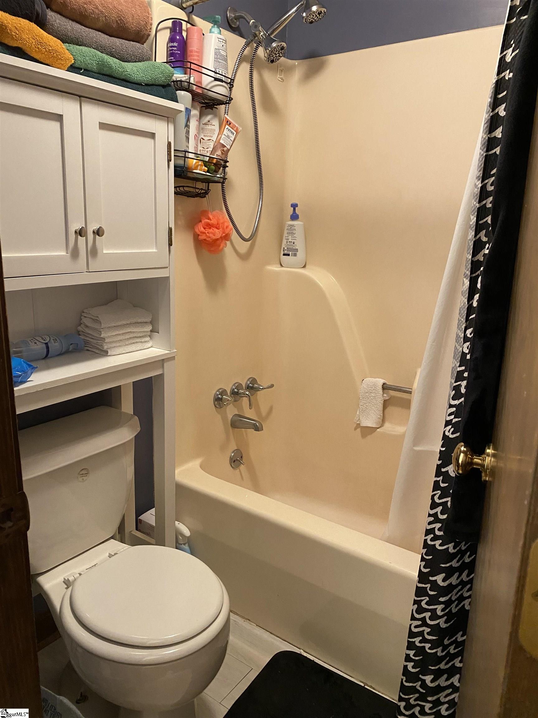 property viewer photo 17