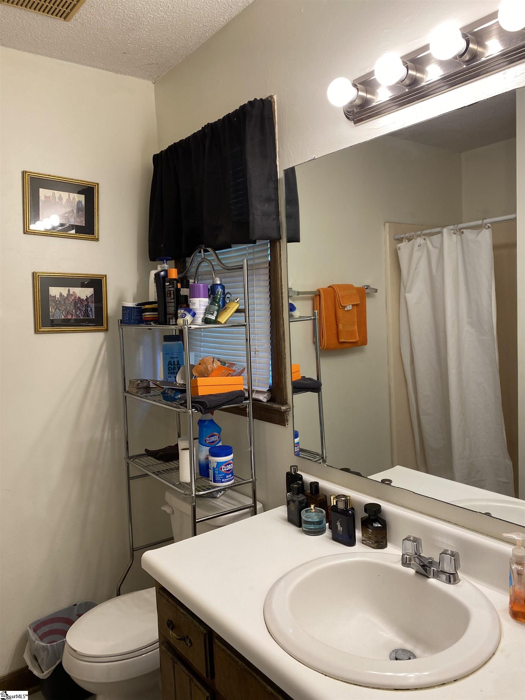 property viewer photo 18