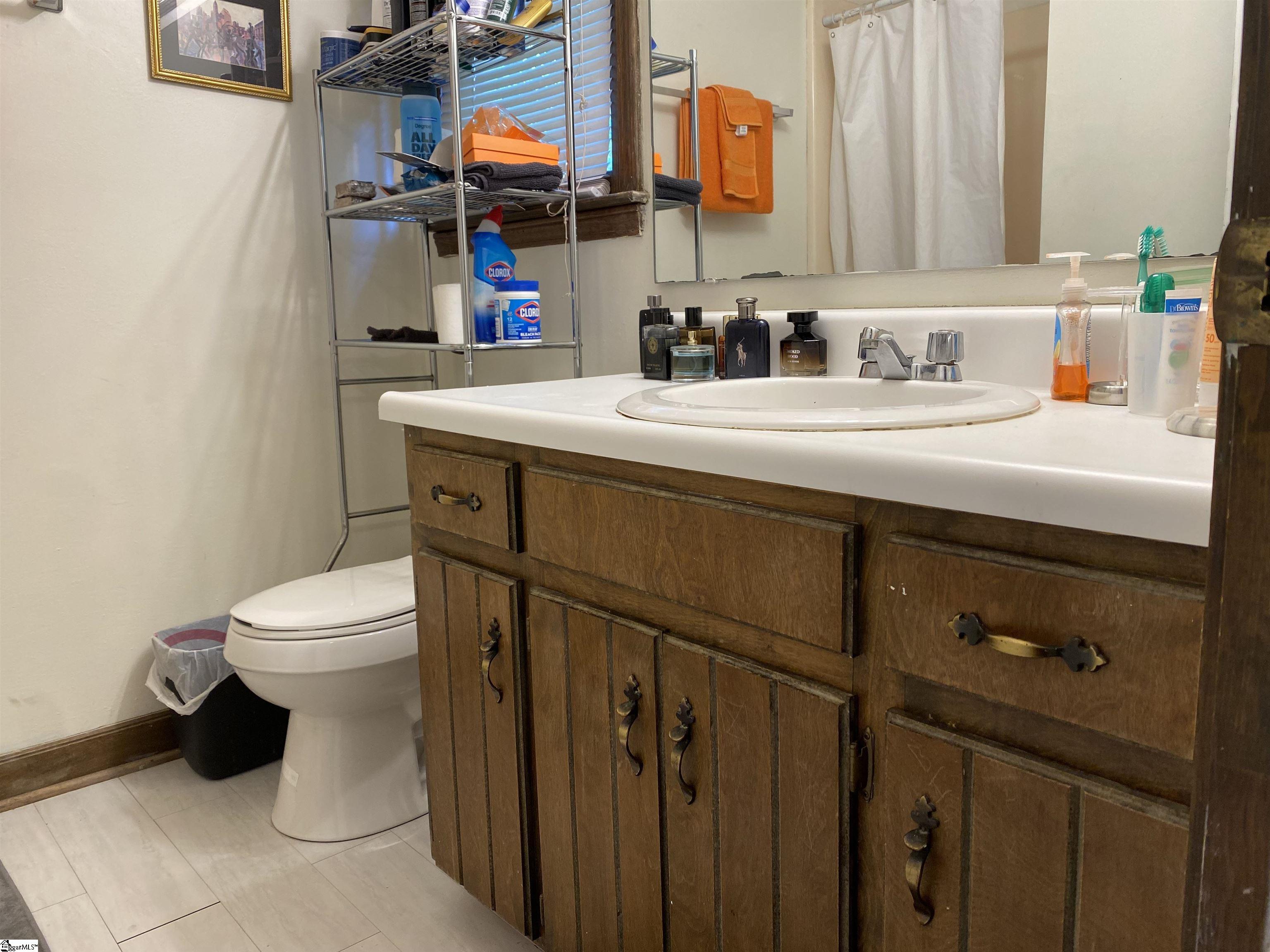 property viewer photo 20