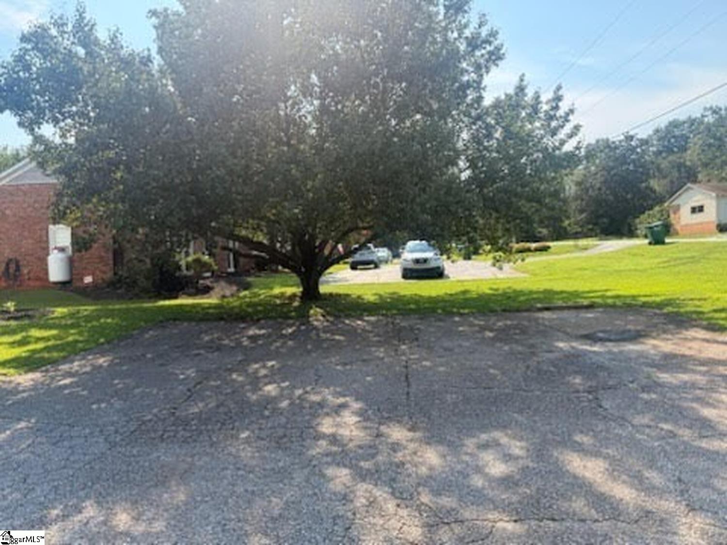 property viewer photo 22