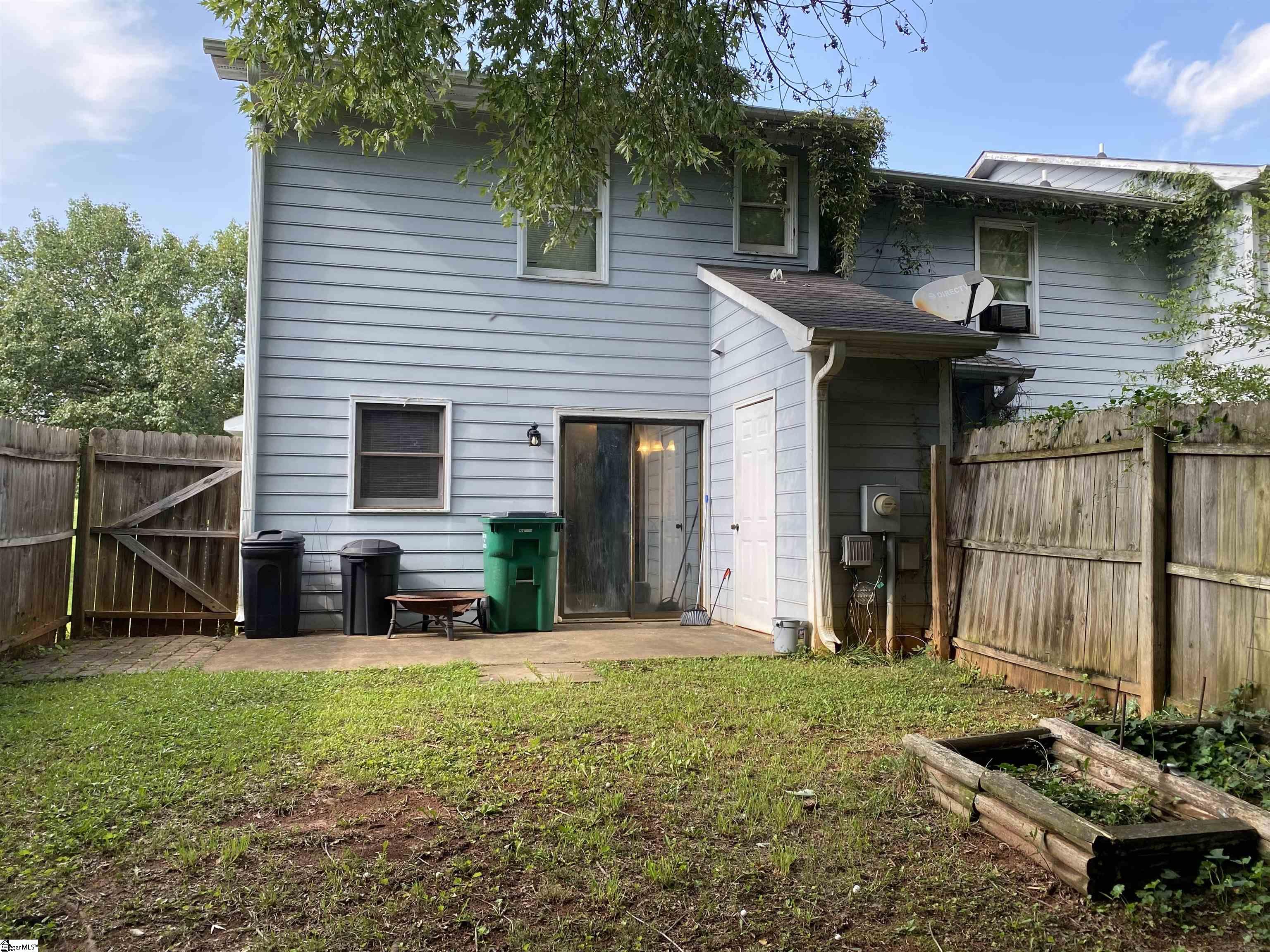 property viewer photo 23